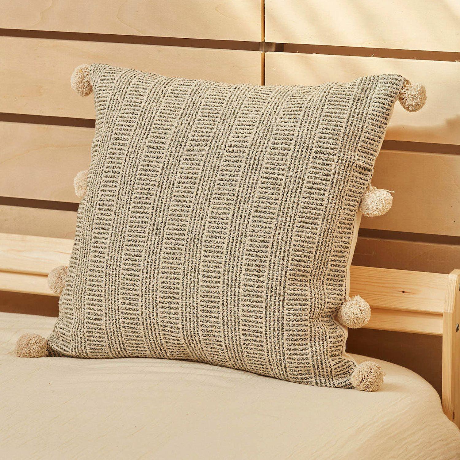 Funda Cojin Luanka 60x60-1