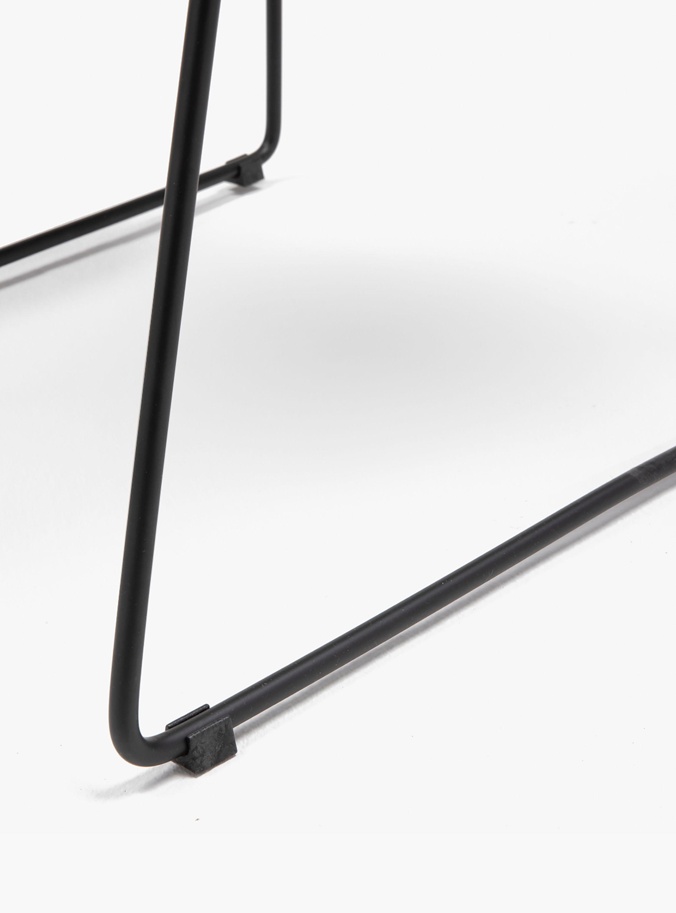 Silla Comedor Roma Gris-9