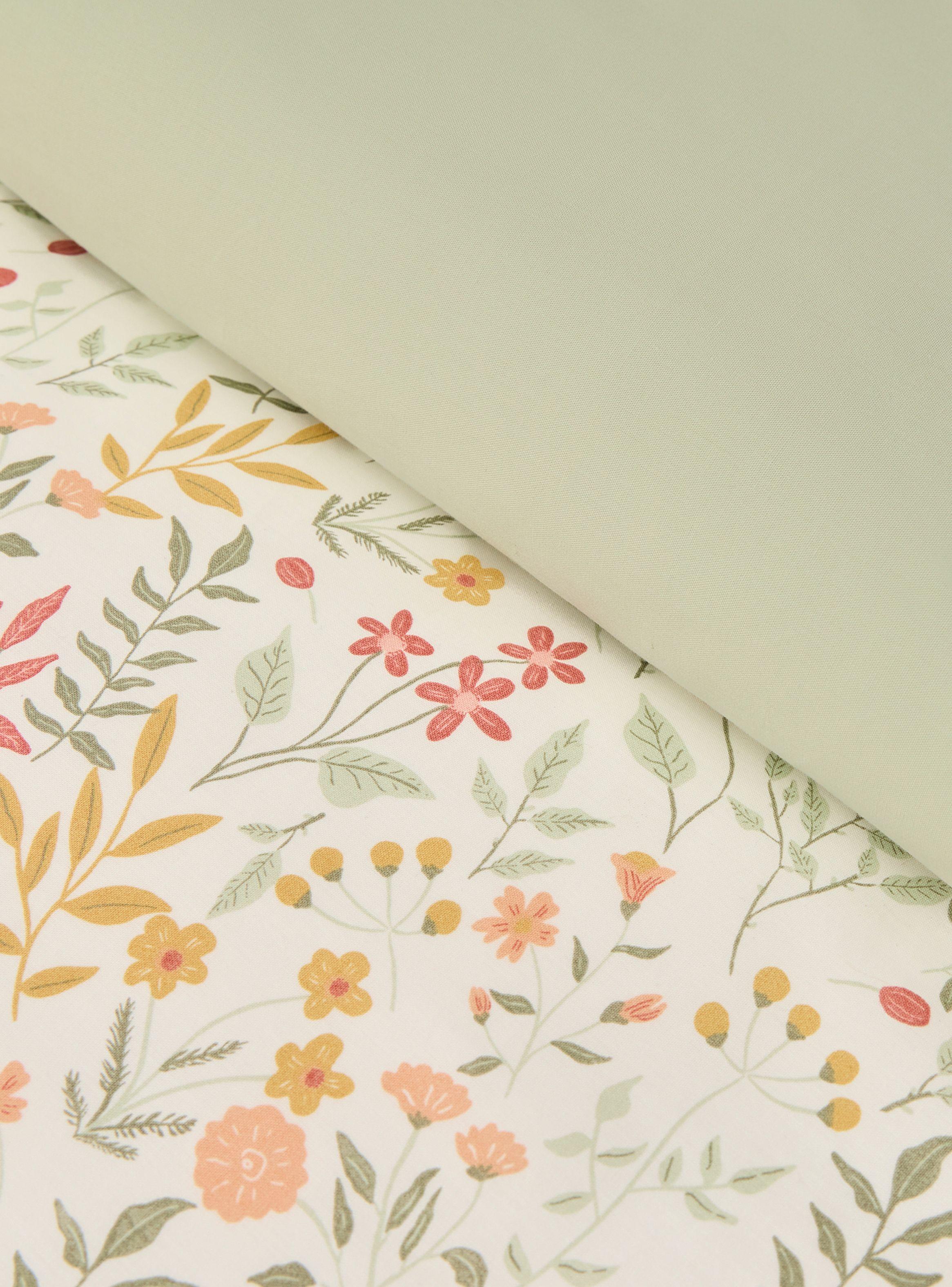 Funda Plumón Ferdu 240x260 (Cama 2 Plazas o Queen)-2