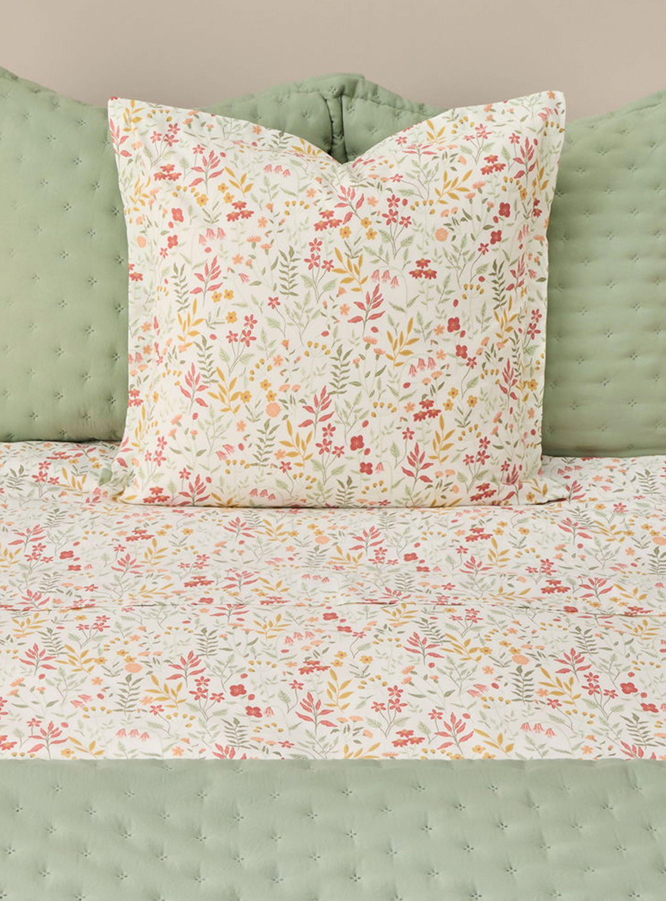 Funda Plumón Ferdu 240x260 (Cama 2 Plazas o Queen)-5