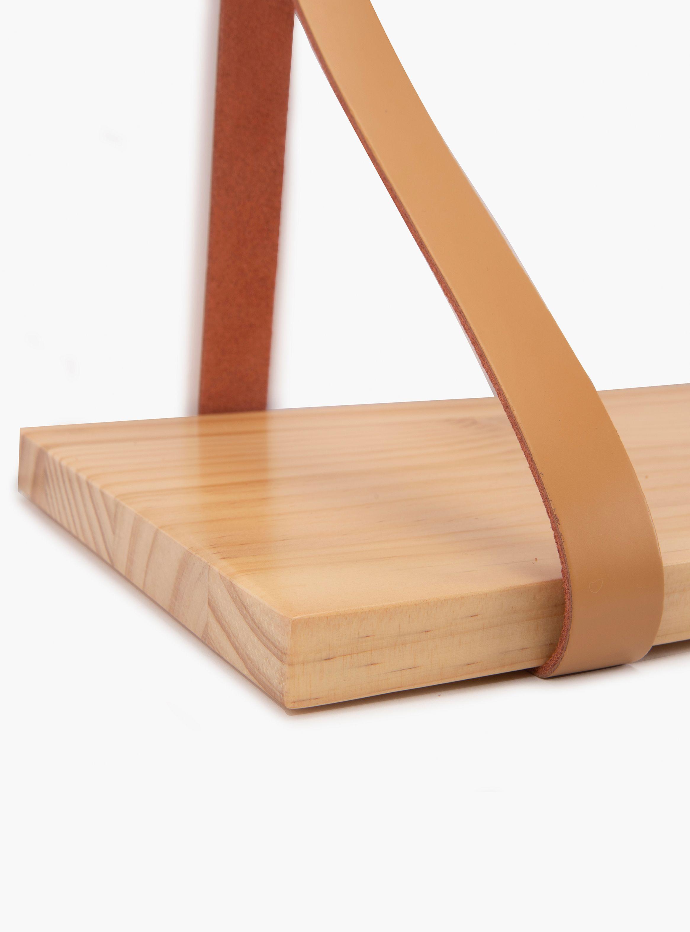 Repisa Alba Natural-4