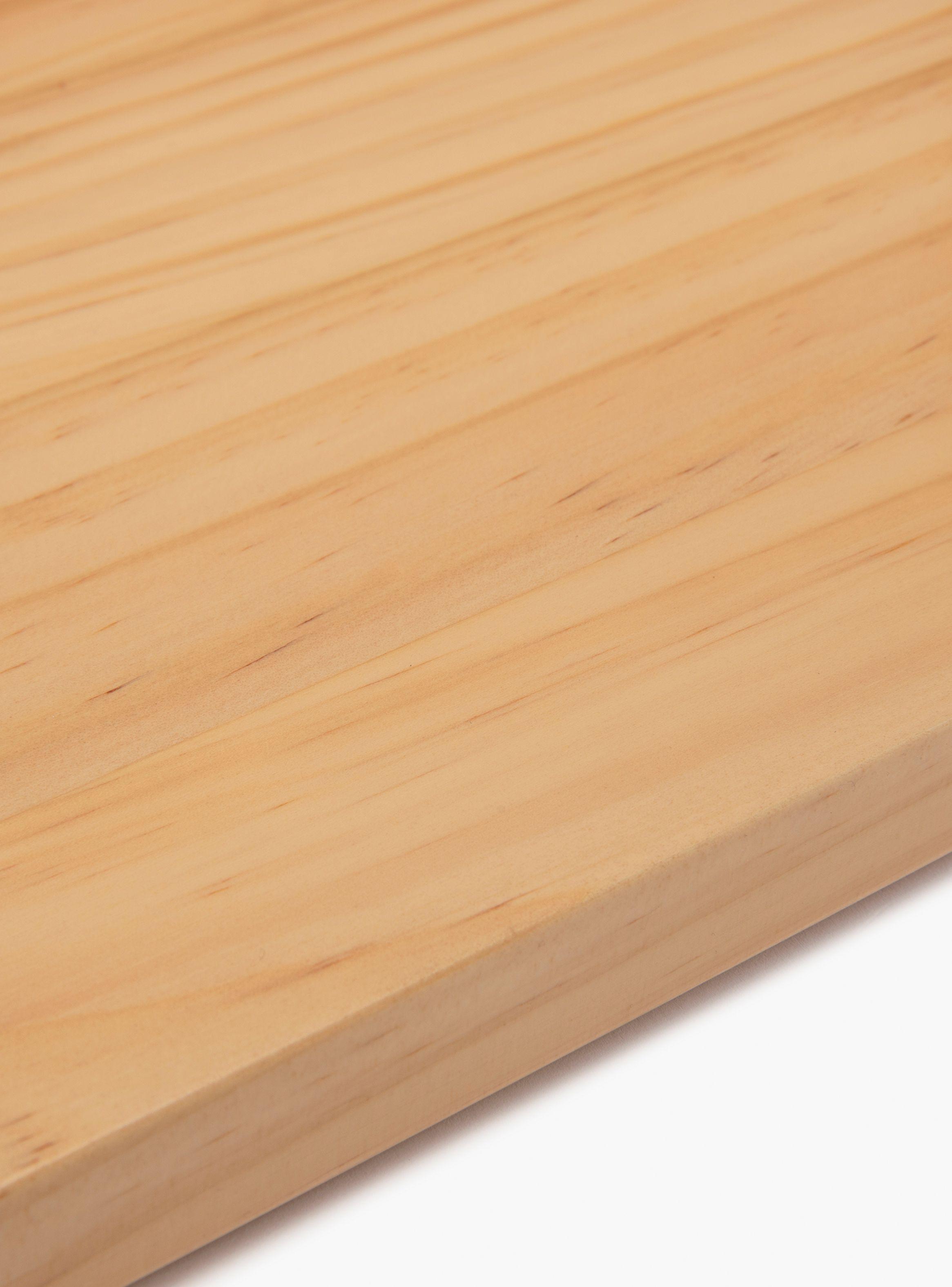 Repisa Alba Natural-5