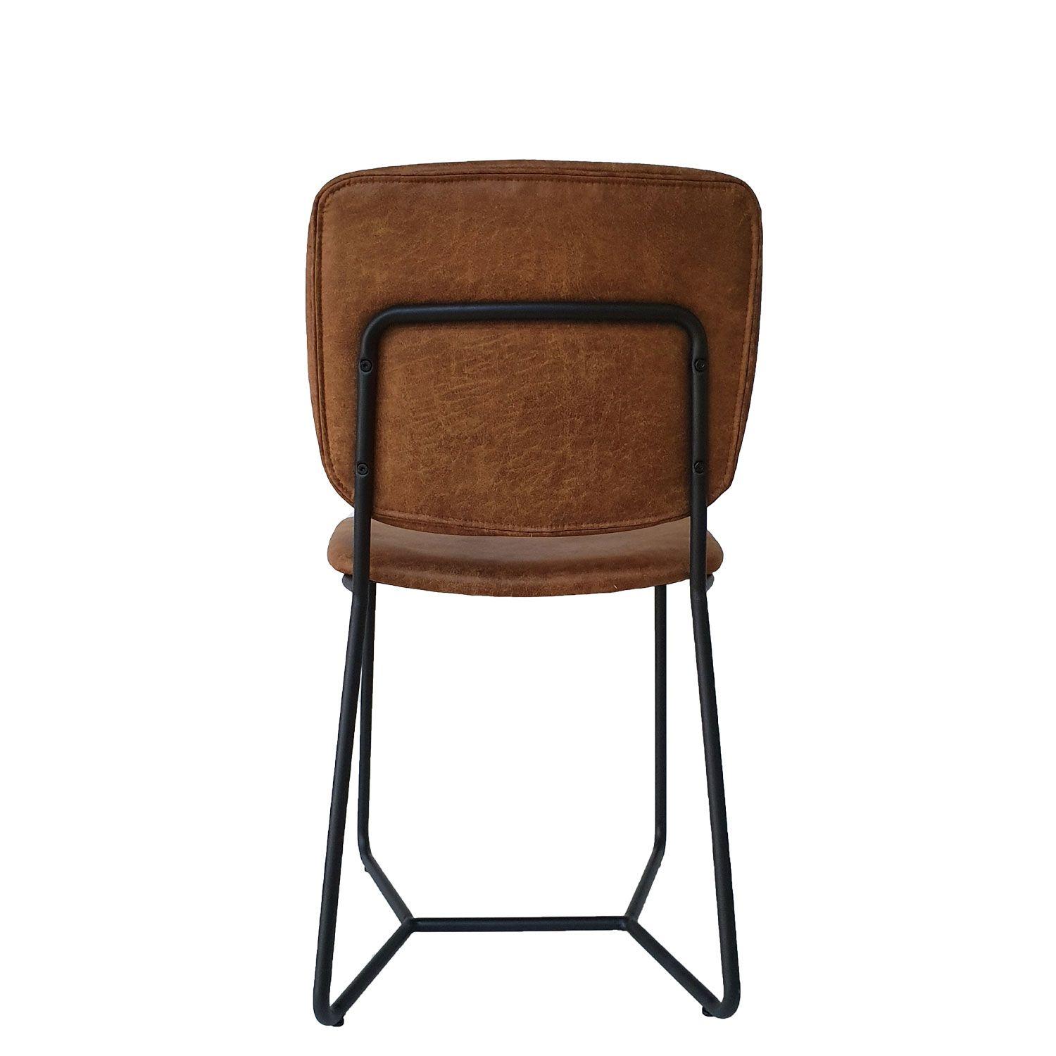 Silla Peggy-2