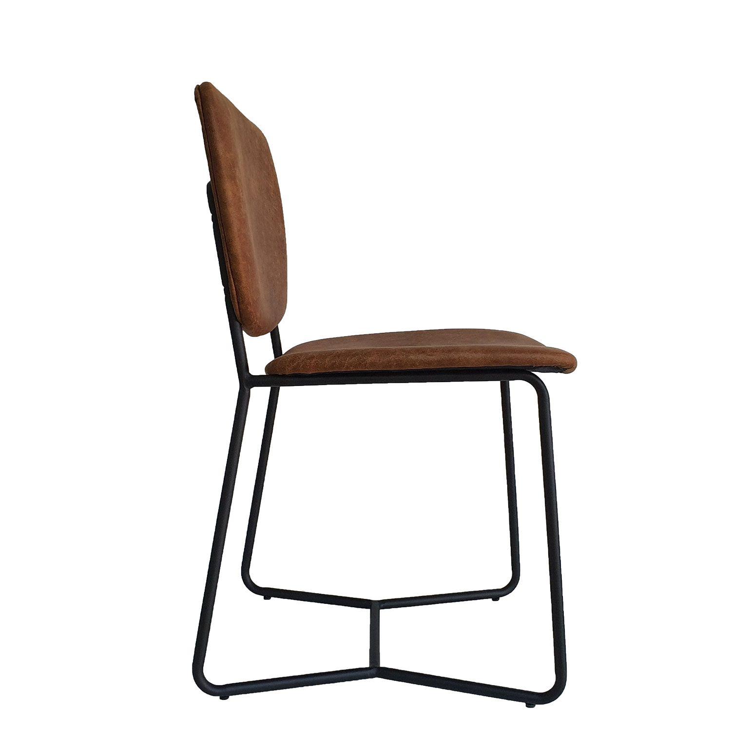 Silla Peggy-3