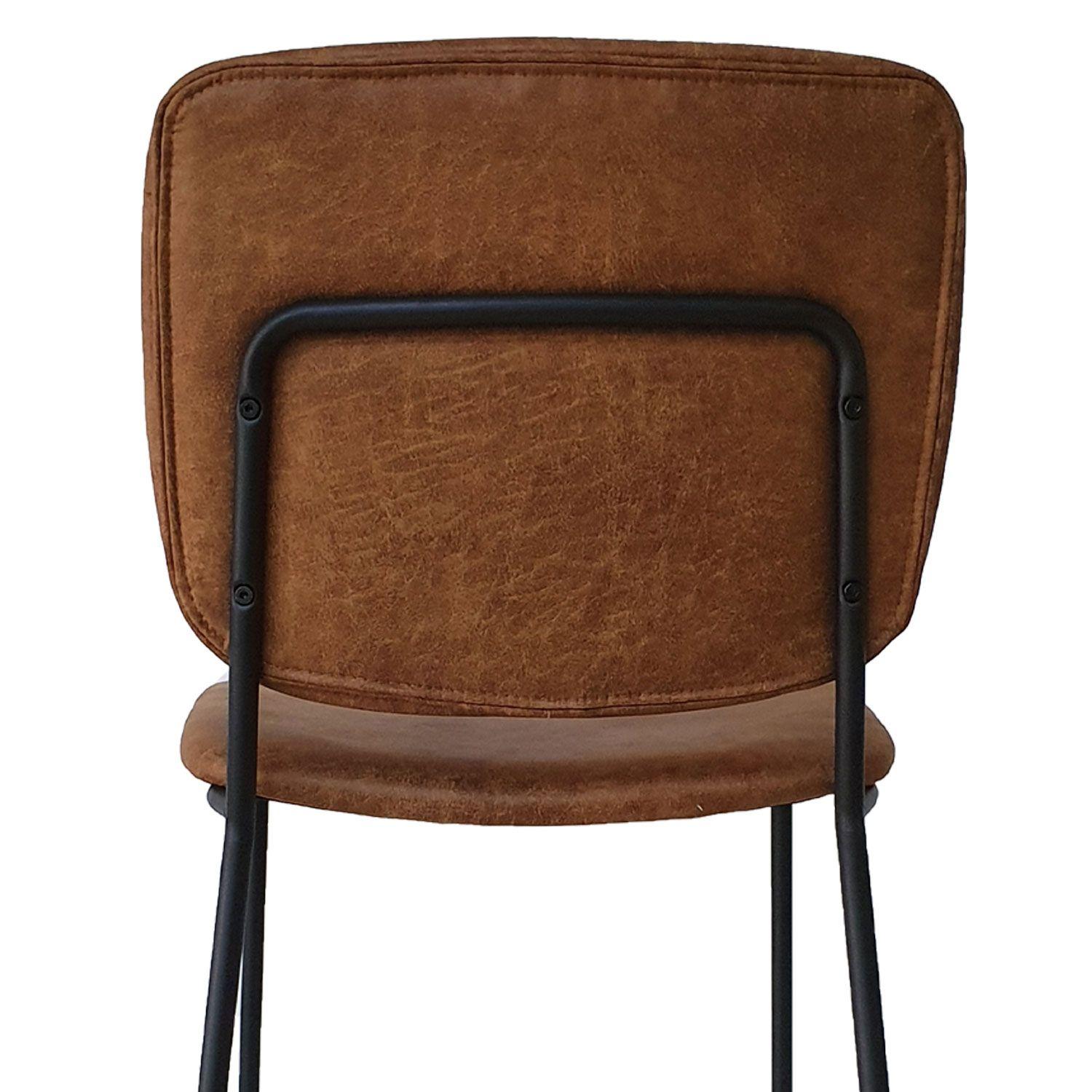 Silla Peggy-4