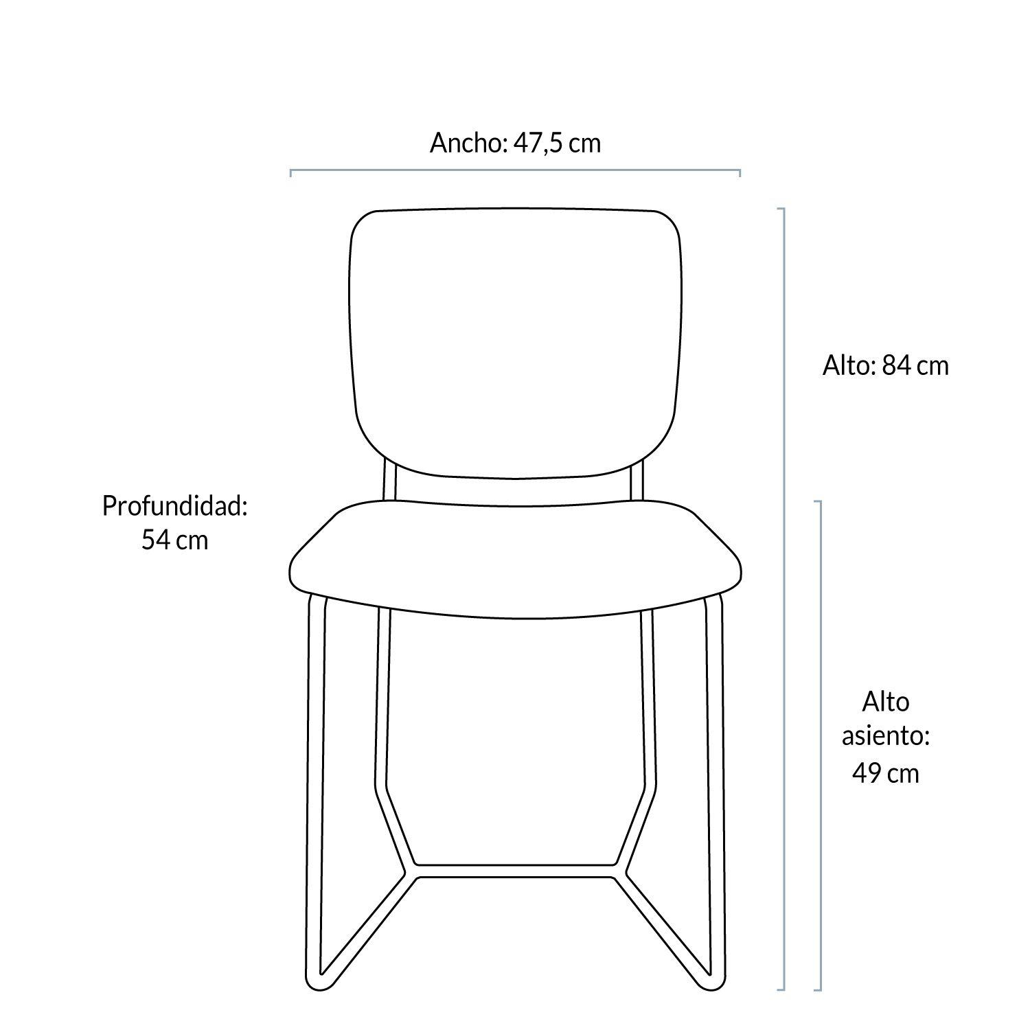 Silla Peggy-5