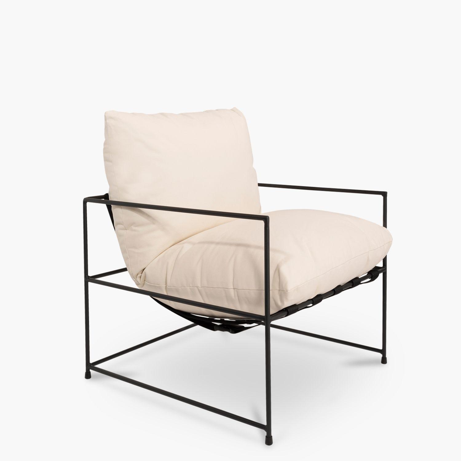 Sitial Wayne Crudo-0