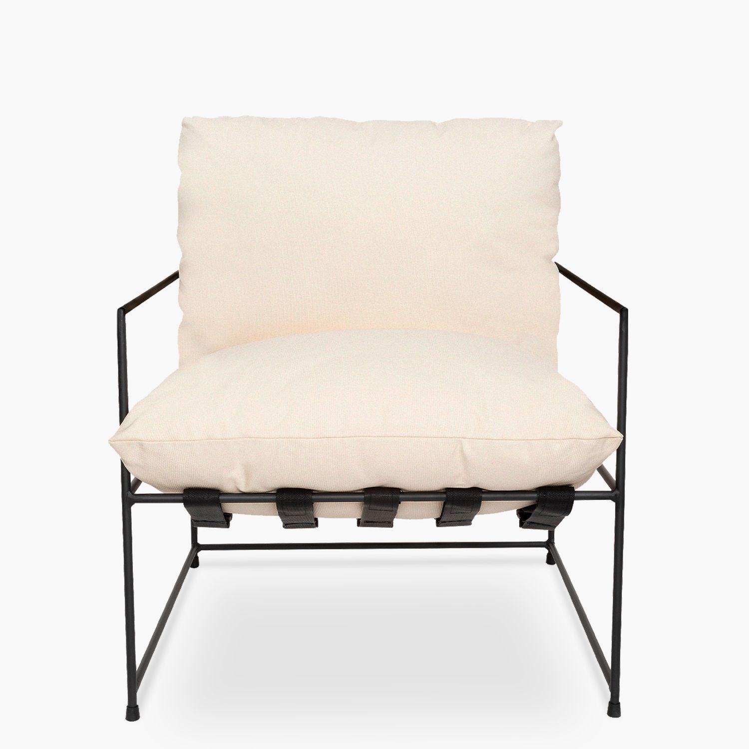 Sitial Wayne Crudo-1