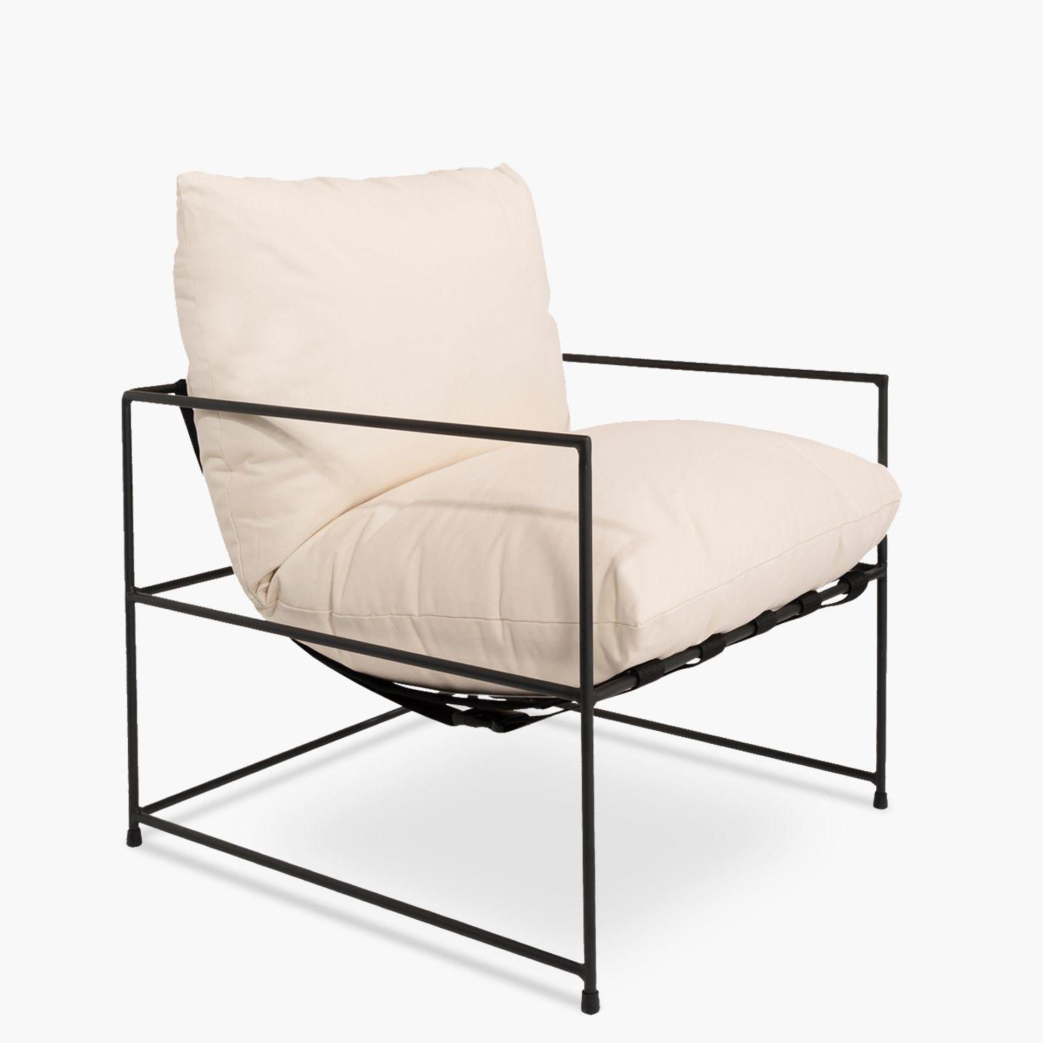 Sitial Wayne Crudo-2