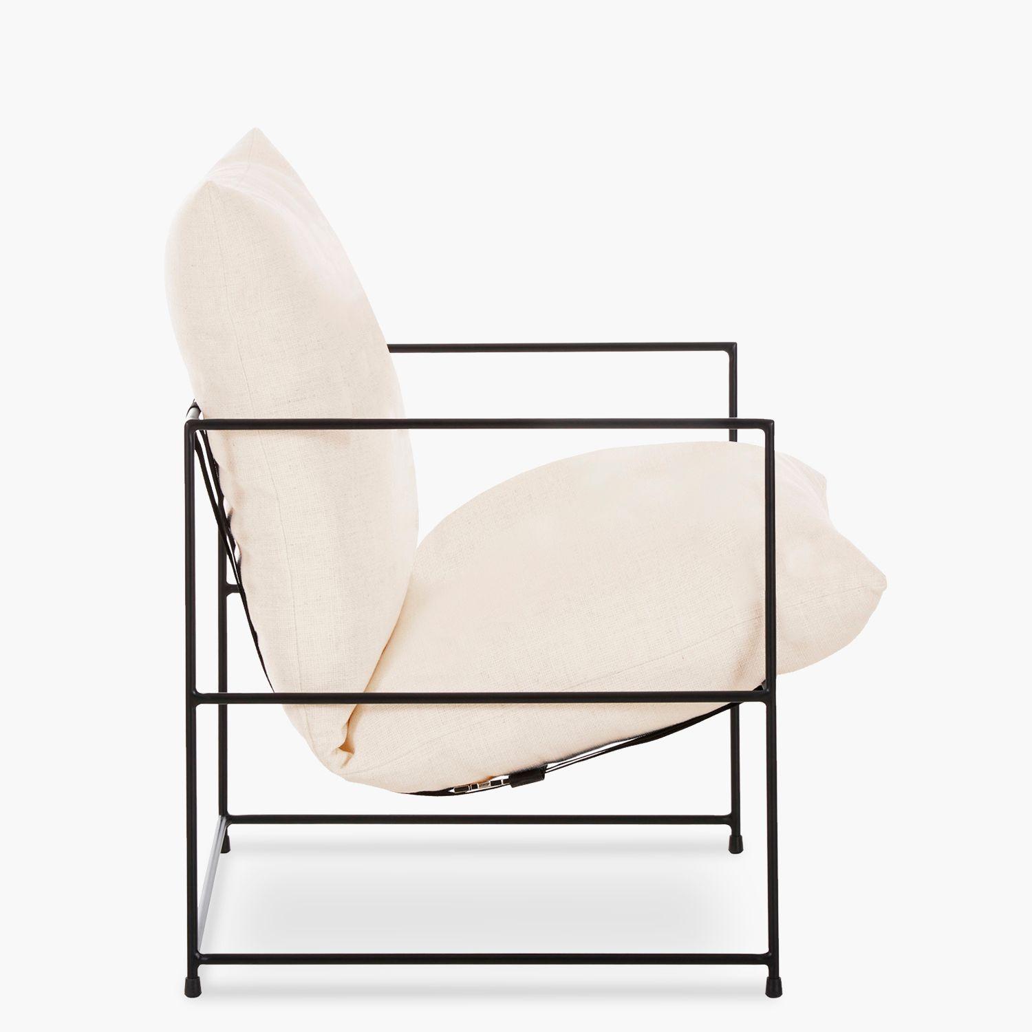 Sitial Wayne Crudo-3