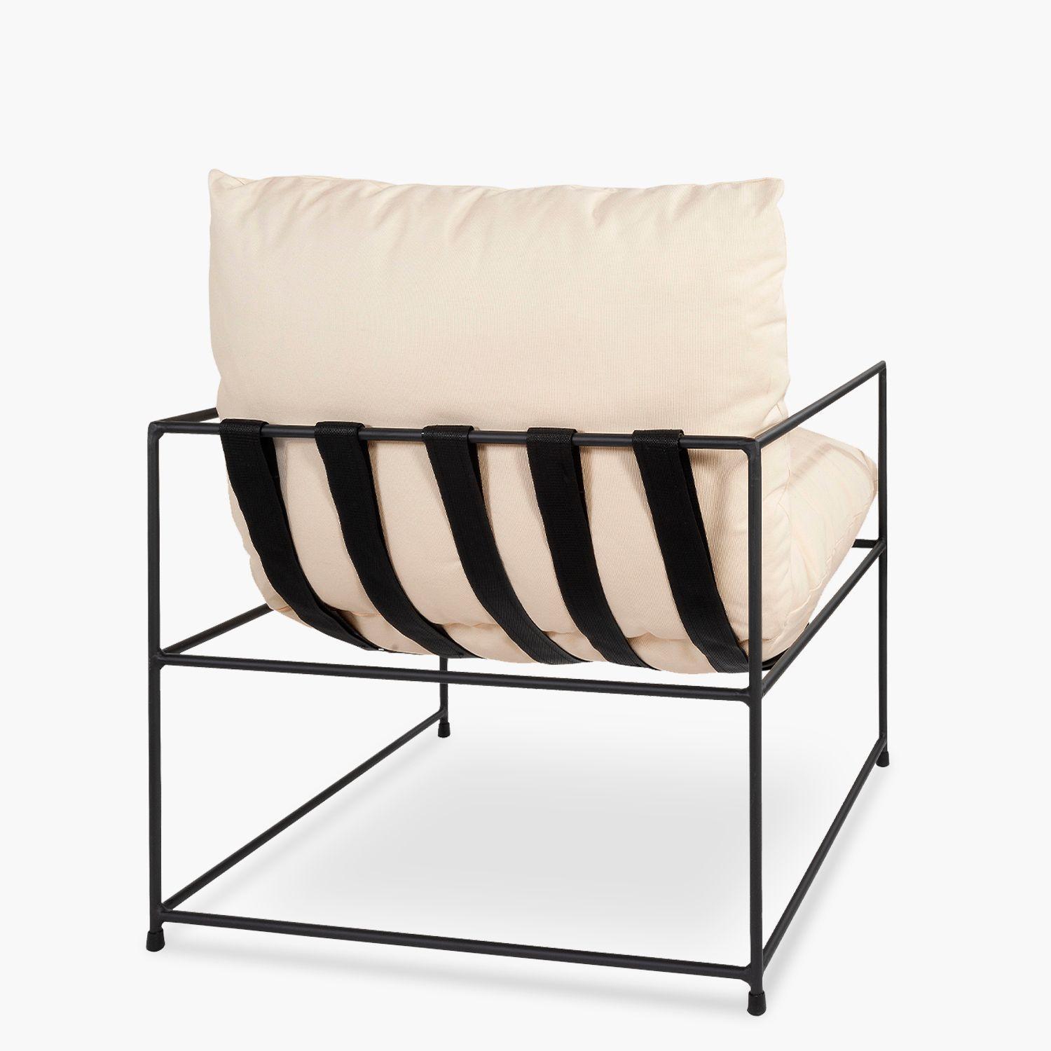 Sitial Wayne Crudo-4