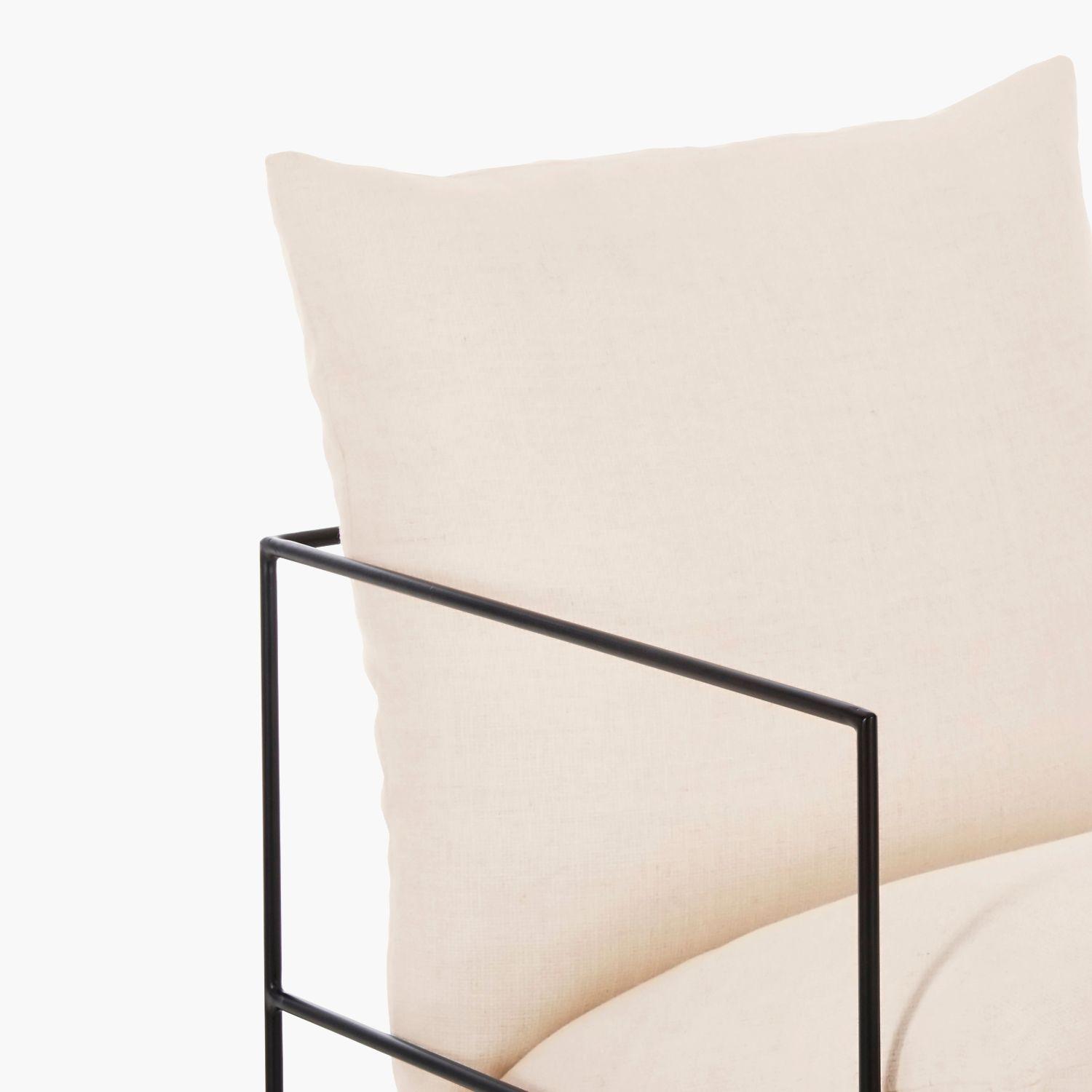 Sitial Wayne Crudo-5