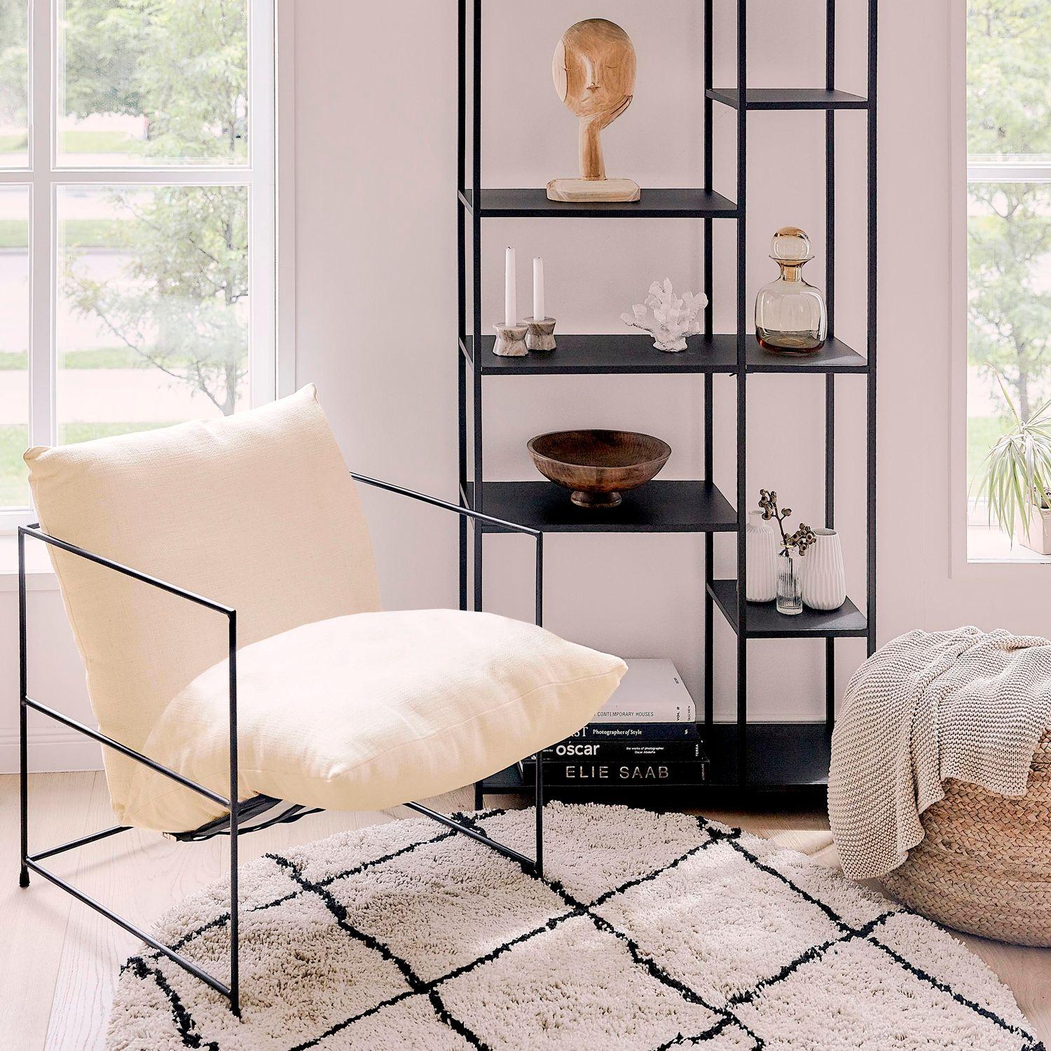 Sitial Wayne Crudo-6