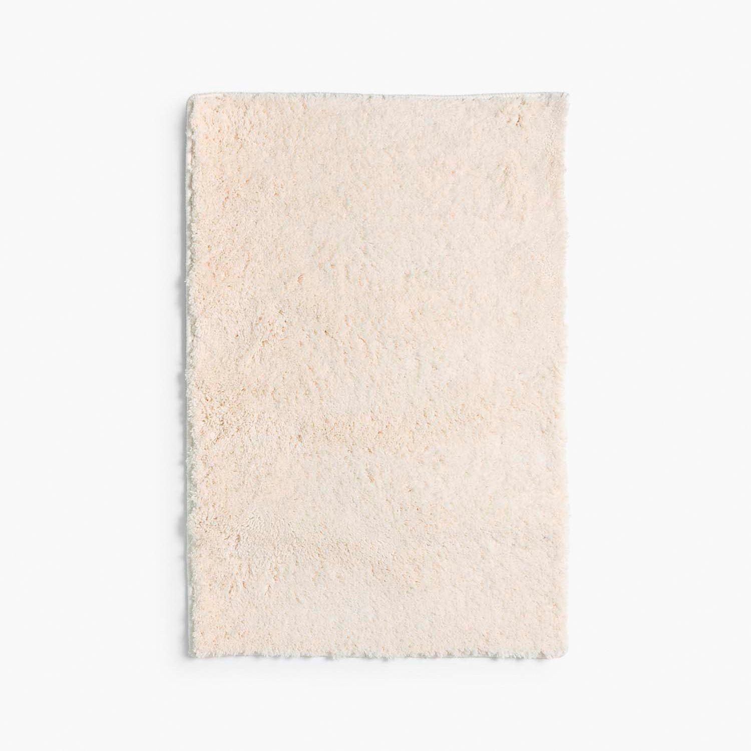 Alfombra Zeus Crudo 90x150-1