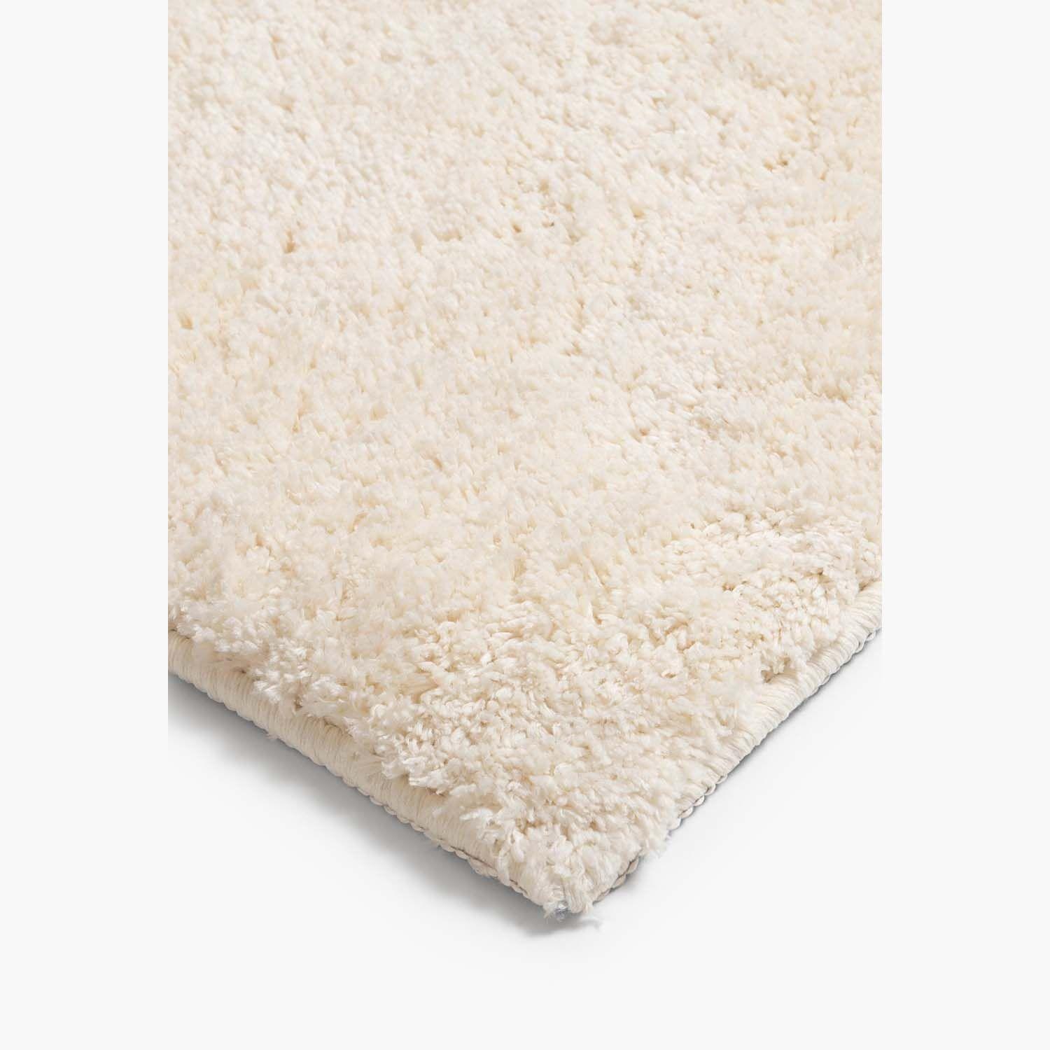 Alfombra Zeus Crudo 90x150-2