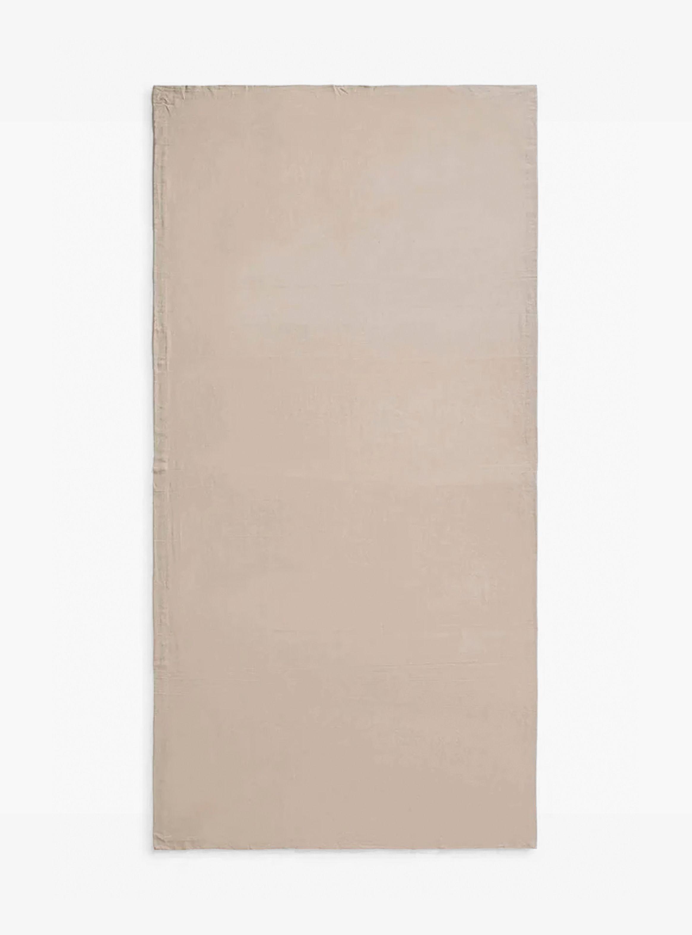 Mantel Leuka 160x250-4