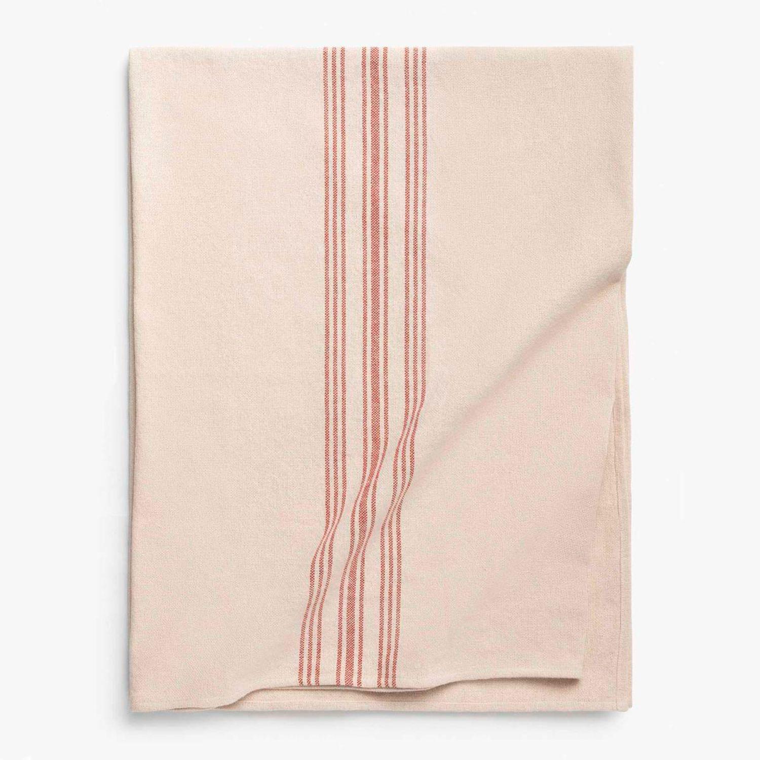 Mantel Algodón Pals 160x160-0