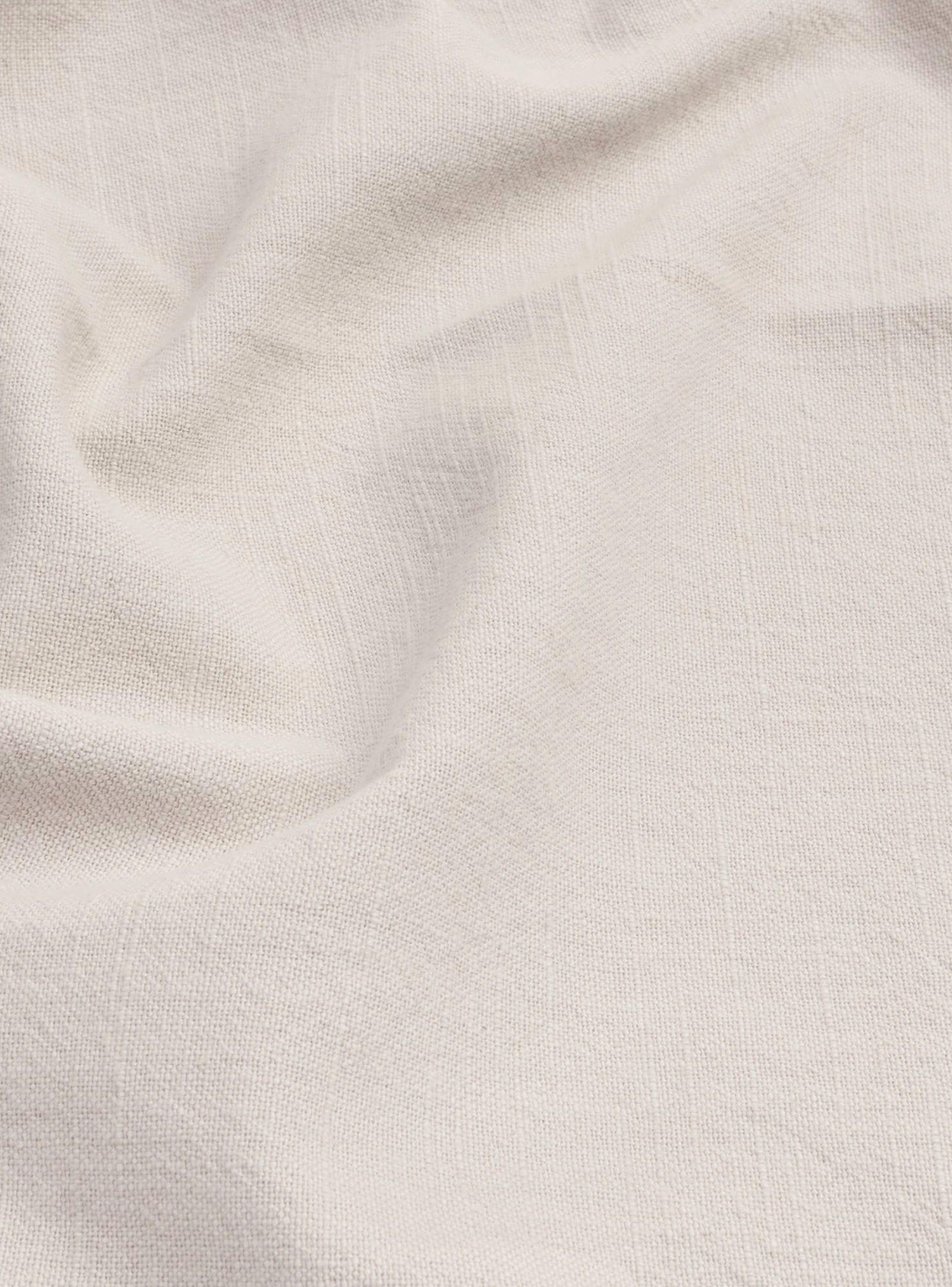 Servilleta Claru 45x45 Gris-3