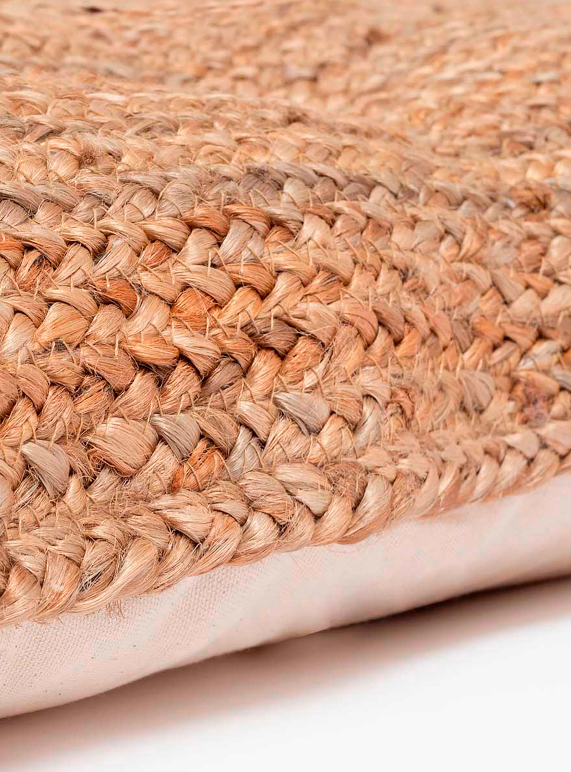 Respaldo de cama acolchado Ural 60x180-2