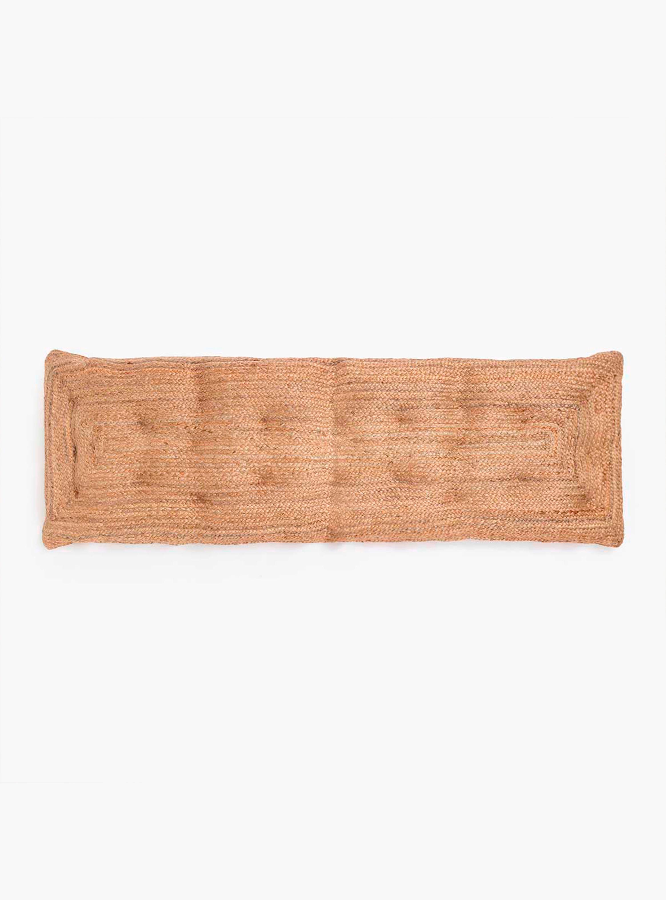 Respaldo de Cama Acolchado Ural 60x180-0