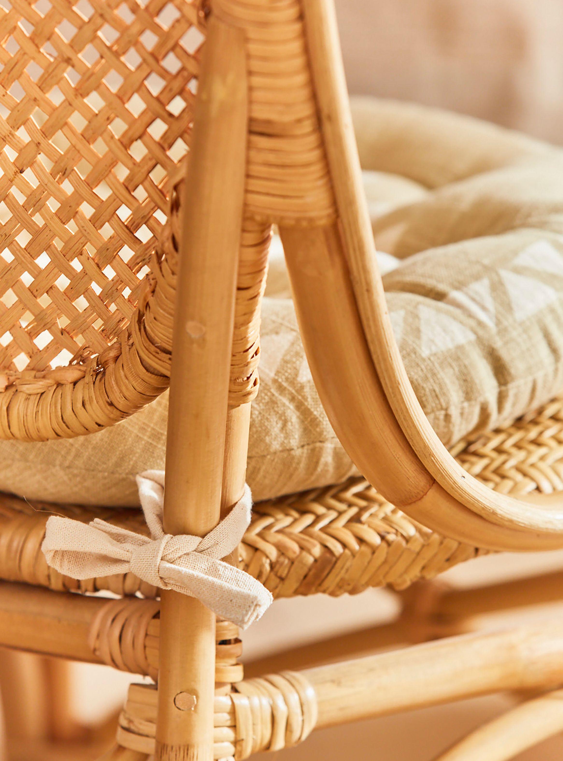 Cojin de Silla Kenka D40-2