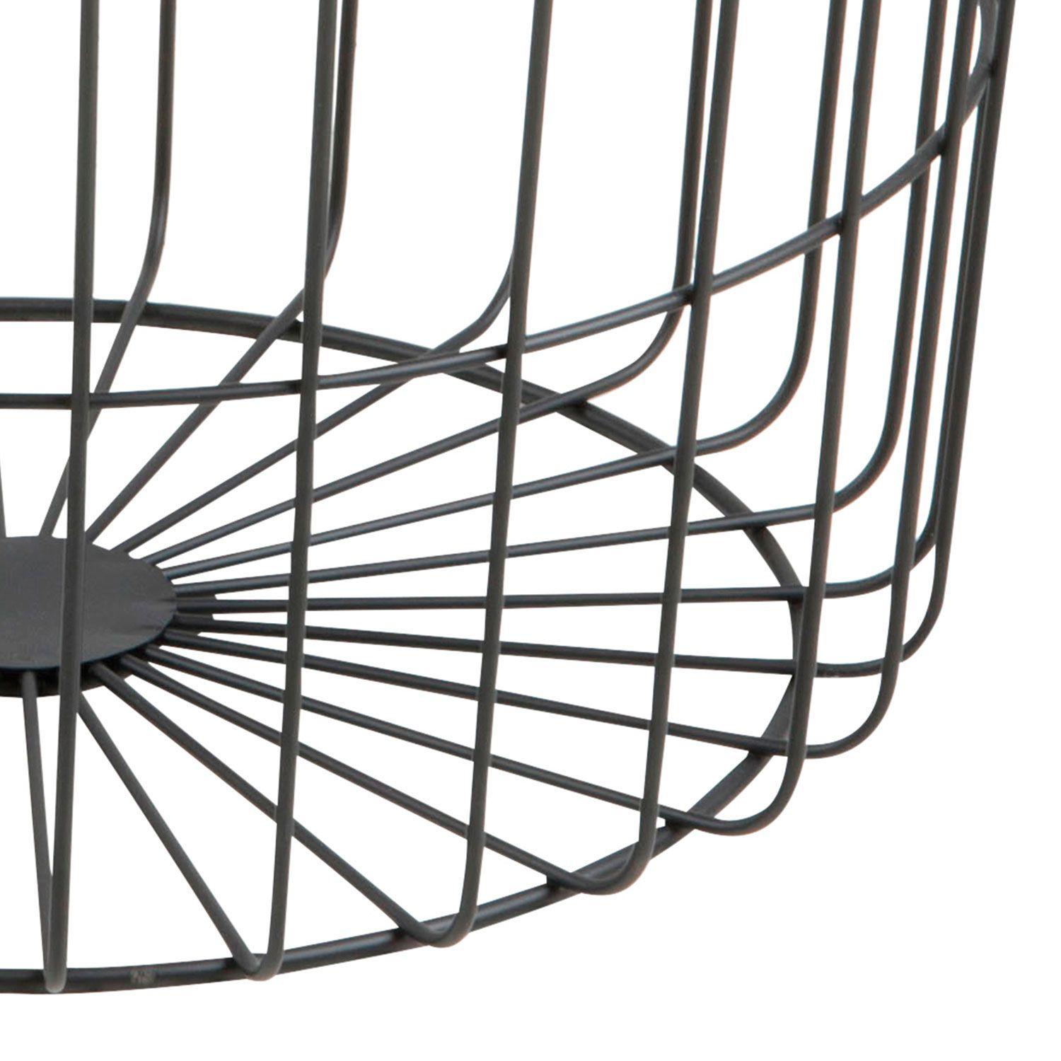 Mesa Lateral Lotus L-4