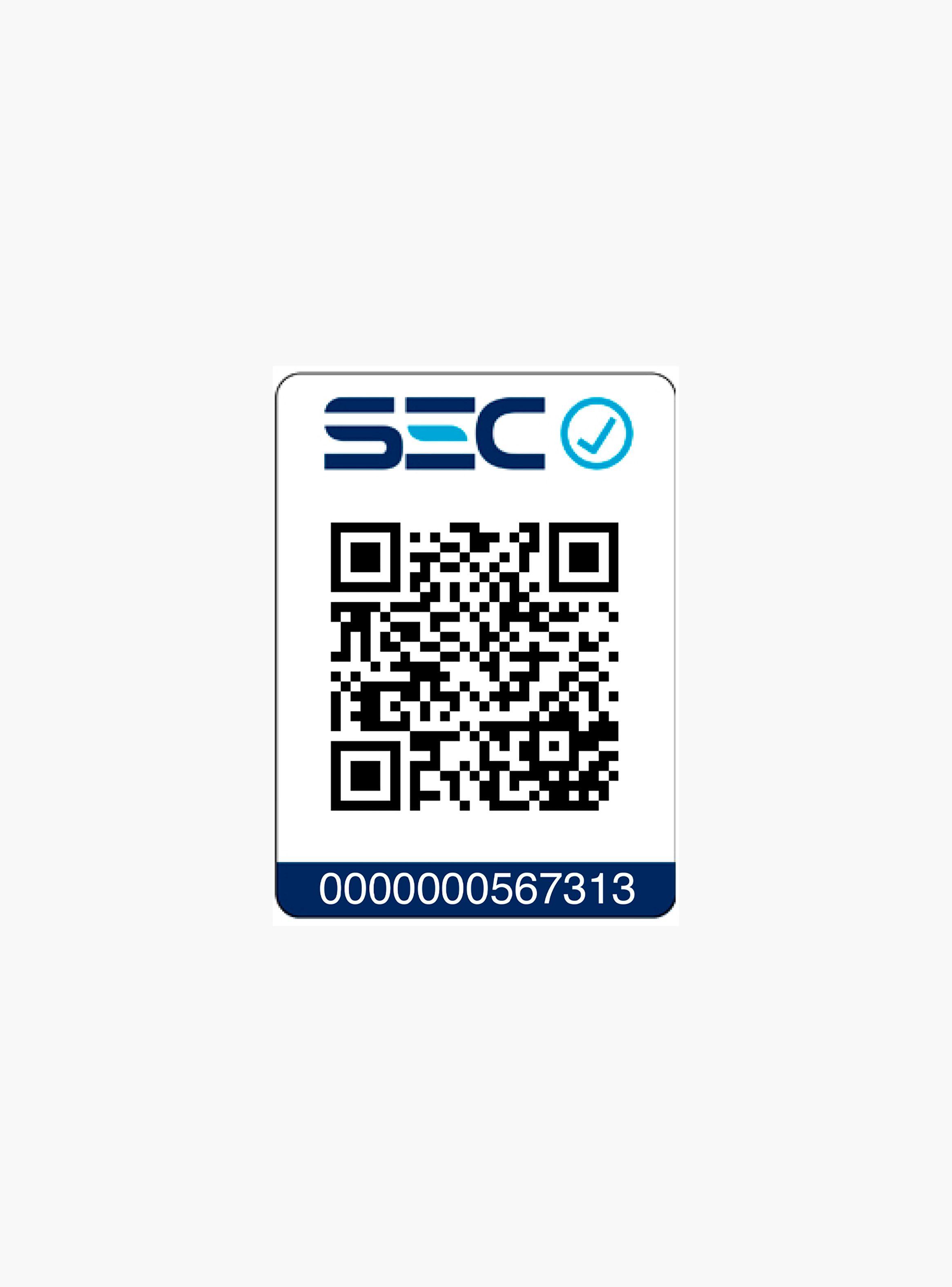 Lámpara de Pared Sarah Natural-4