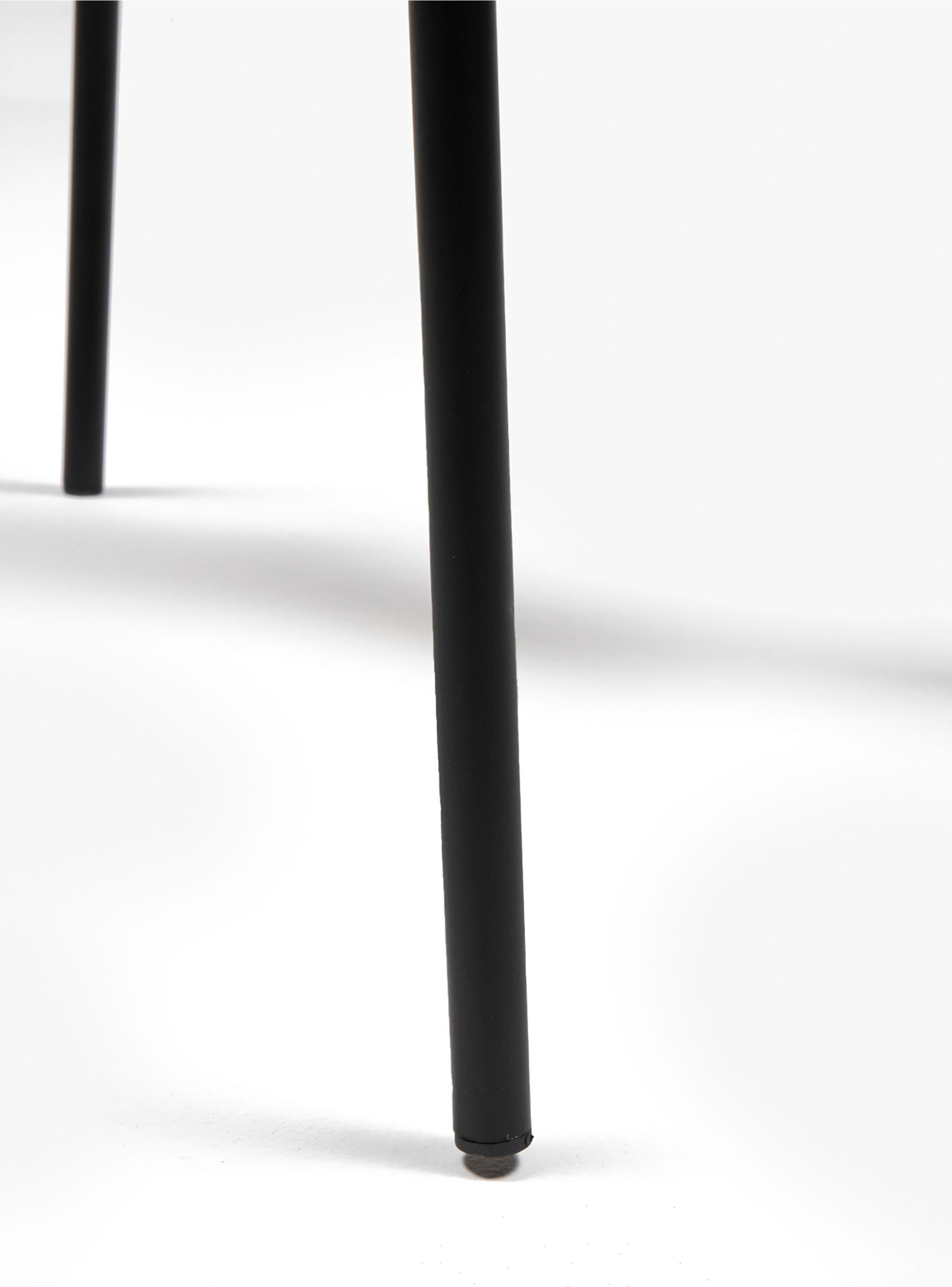 Silla Comedor Regina Gris-9