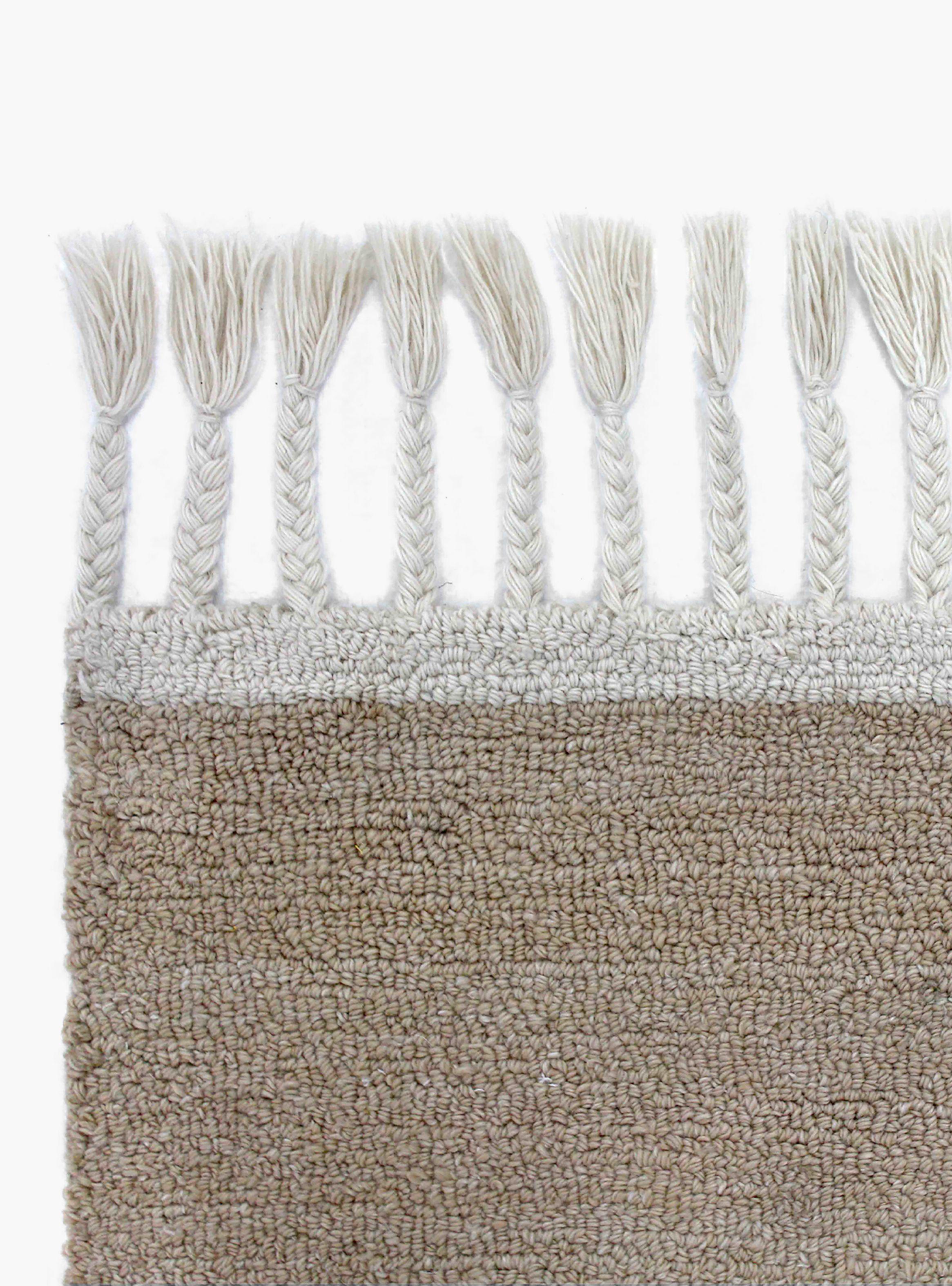 Alfombra León 120x160-3