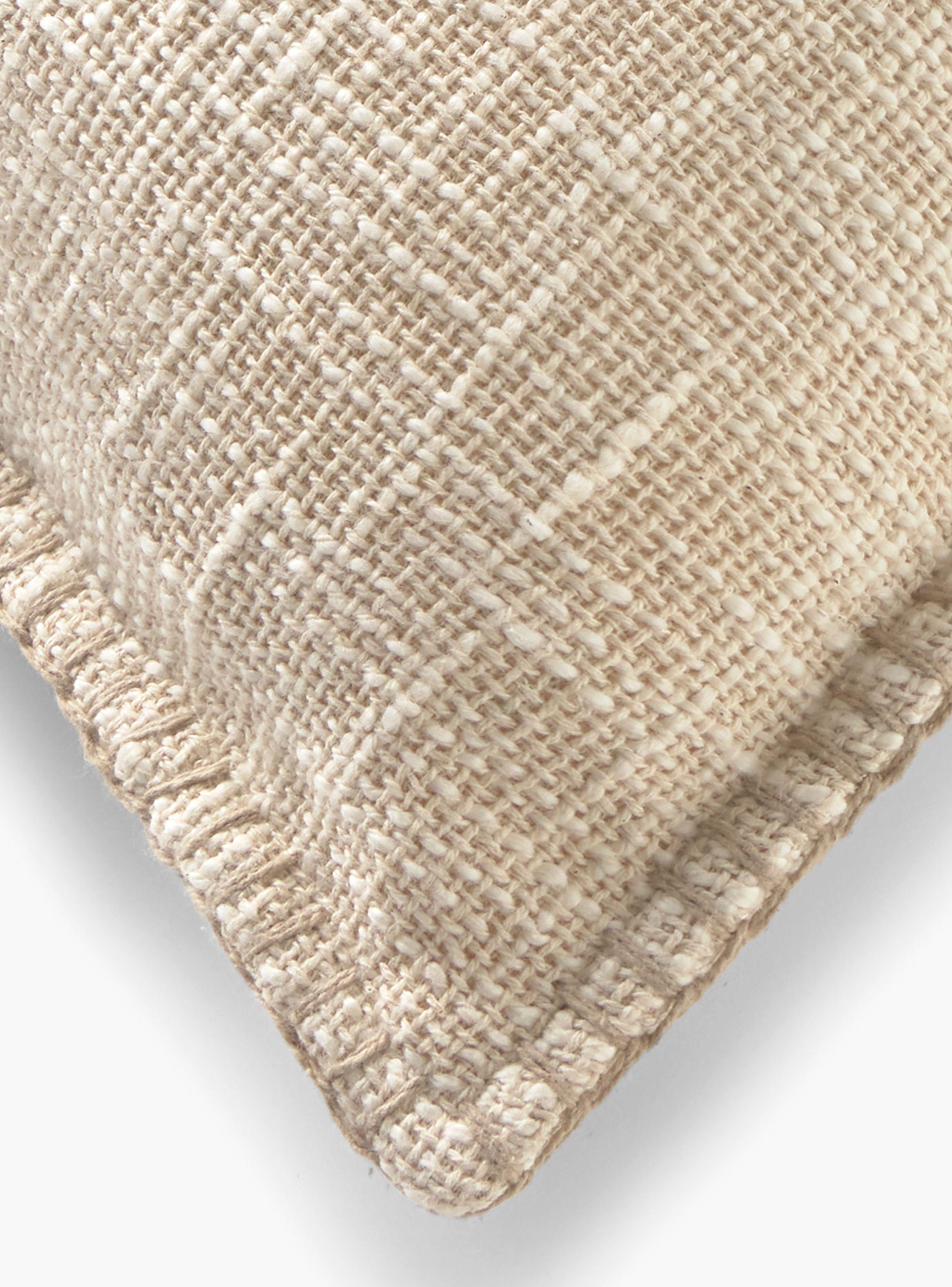 Funda Cojín Asilah 60x60-2
