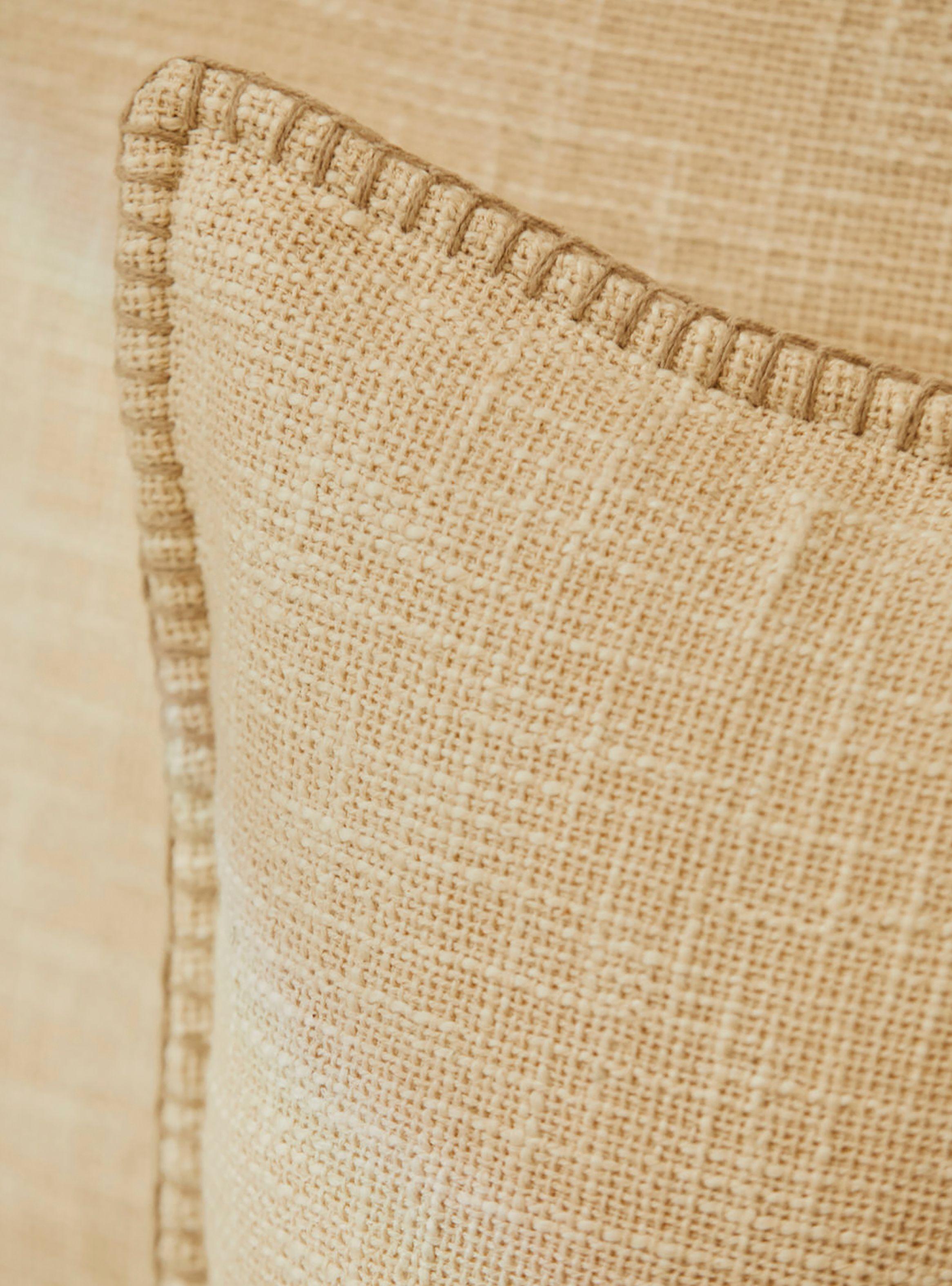 Funda Cojín Asilah 60x60-3