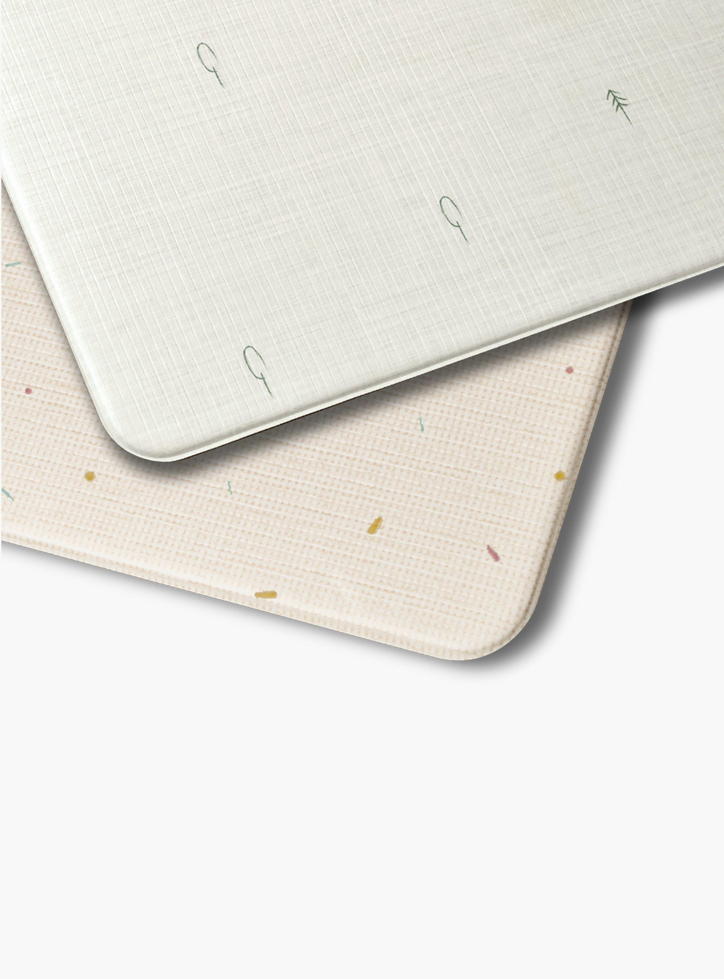 Playmat Infantil 170 Pino-3