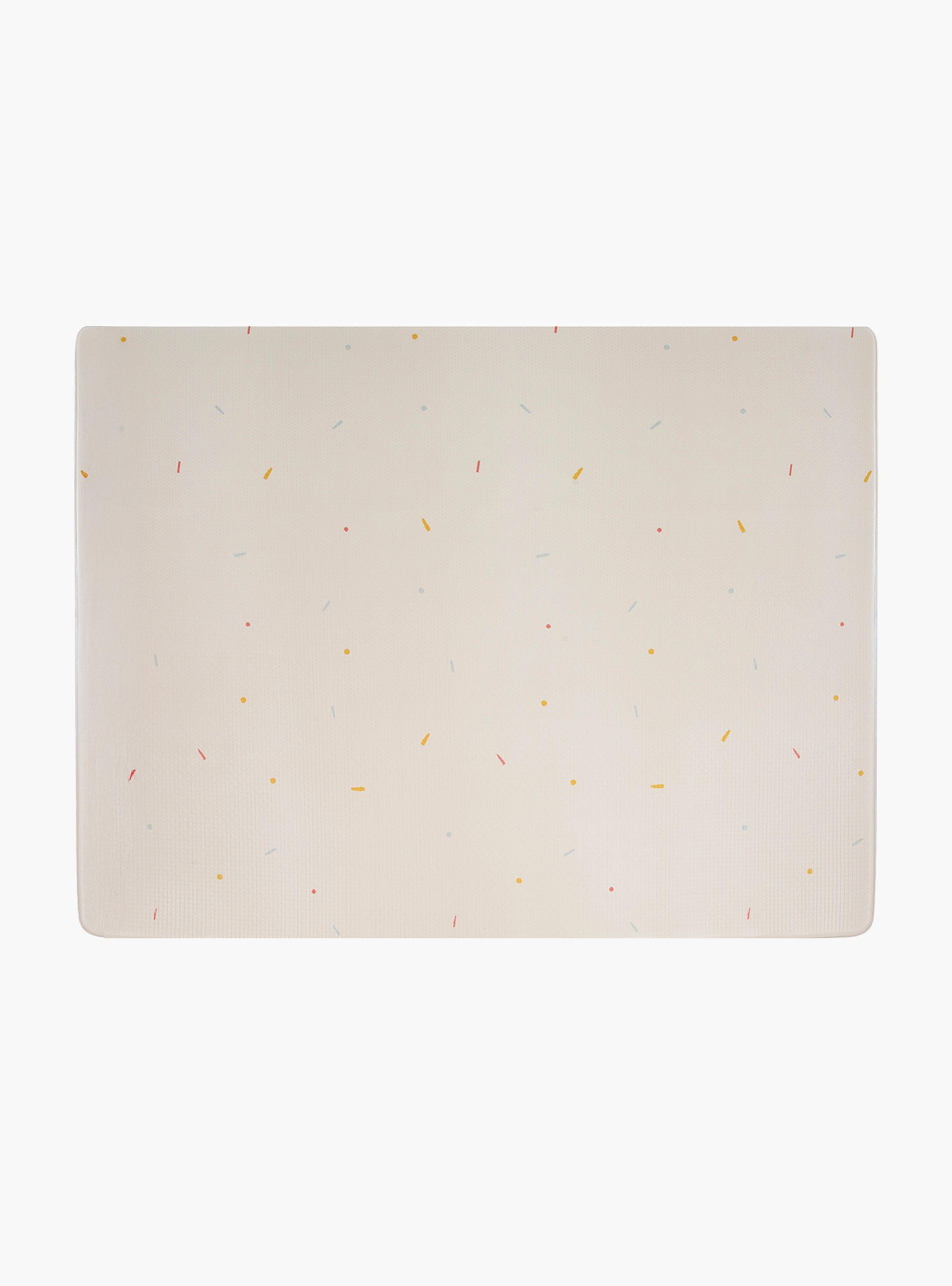 Playmat Infantil 170 Pino-2