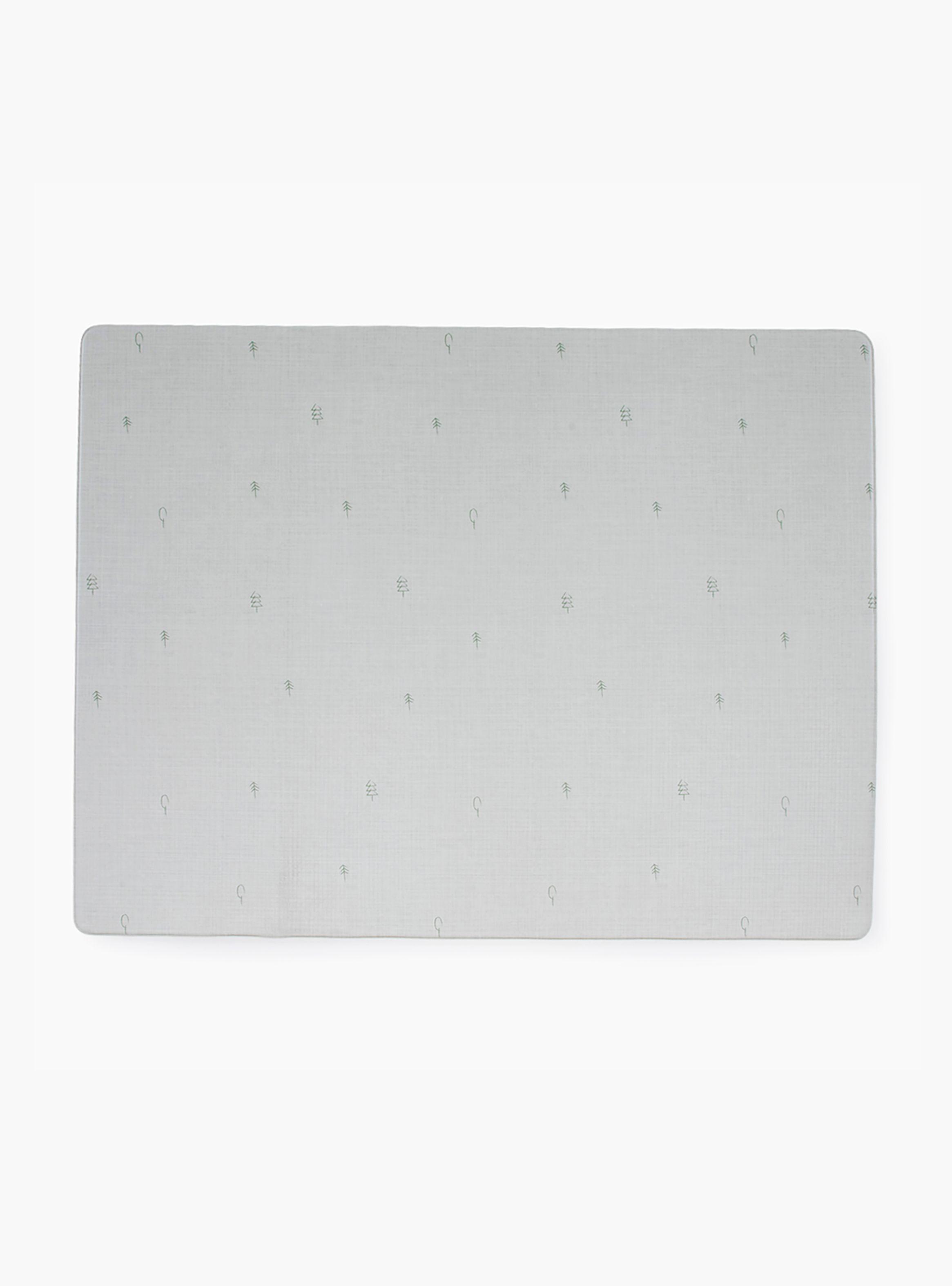 Playmat Infantil 170 Pino-3