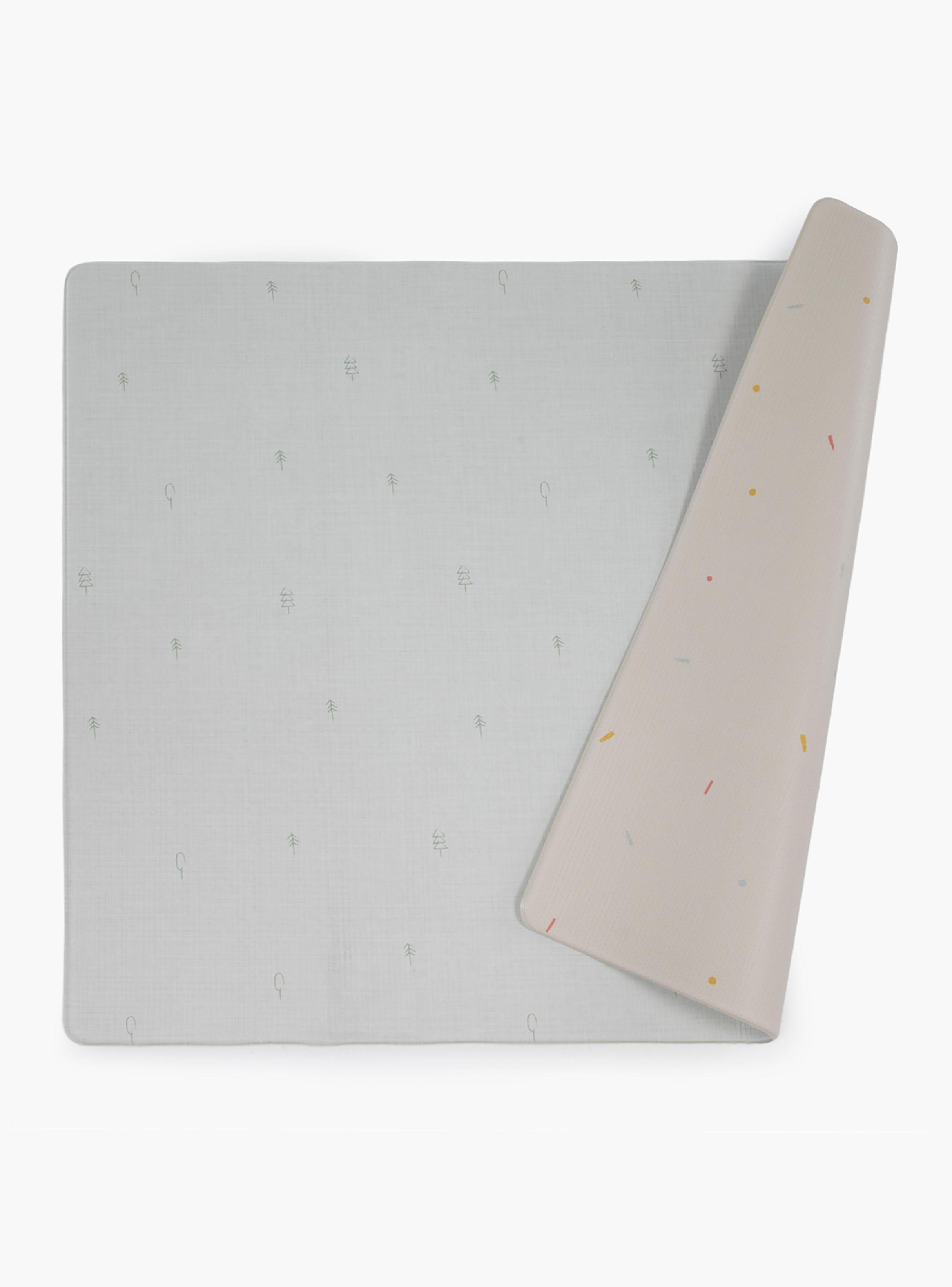 Playmat Infantil 170 Pino-4