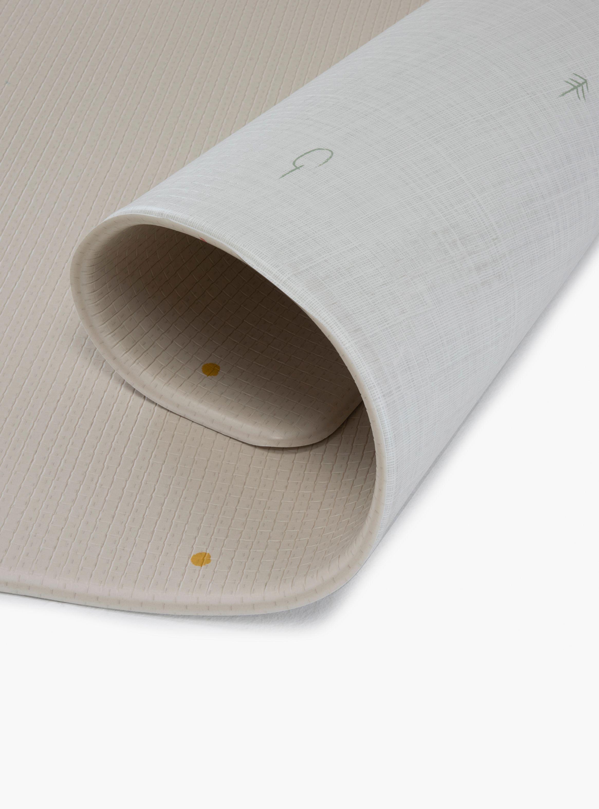 Playmat Infantil 170 Pino-5