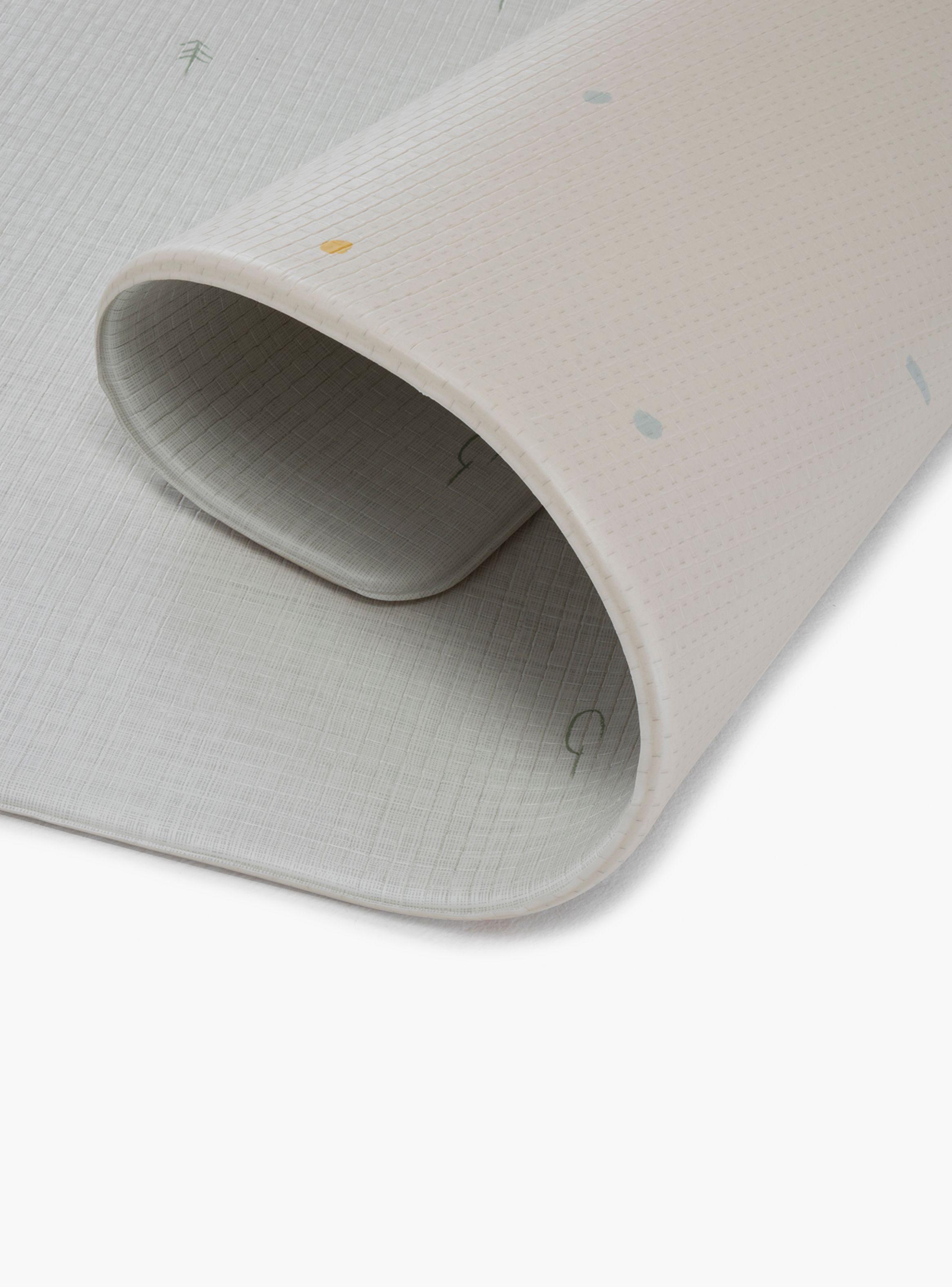 Playmat Infantil 170 Pino-6