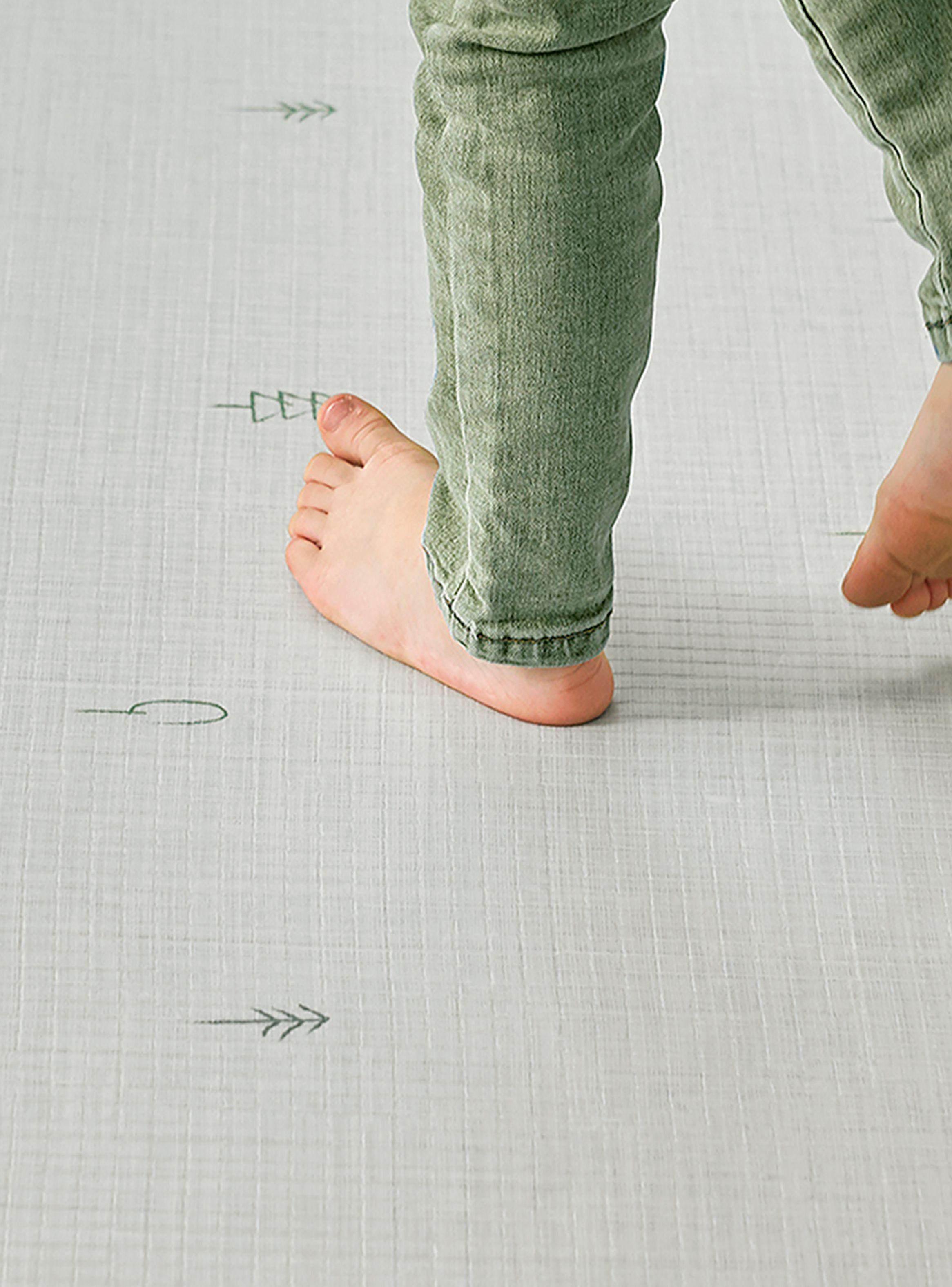 Playmat Infantil 170 Pino-8