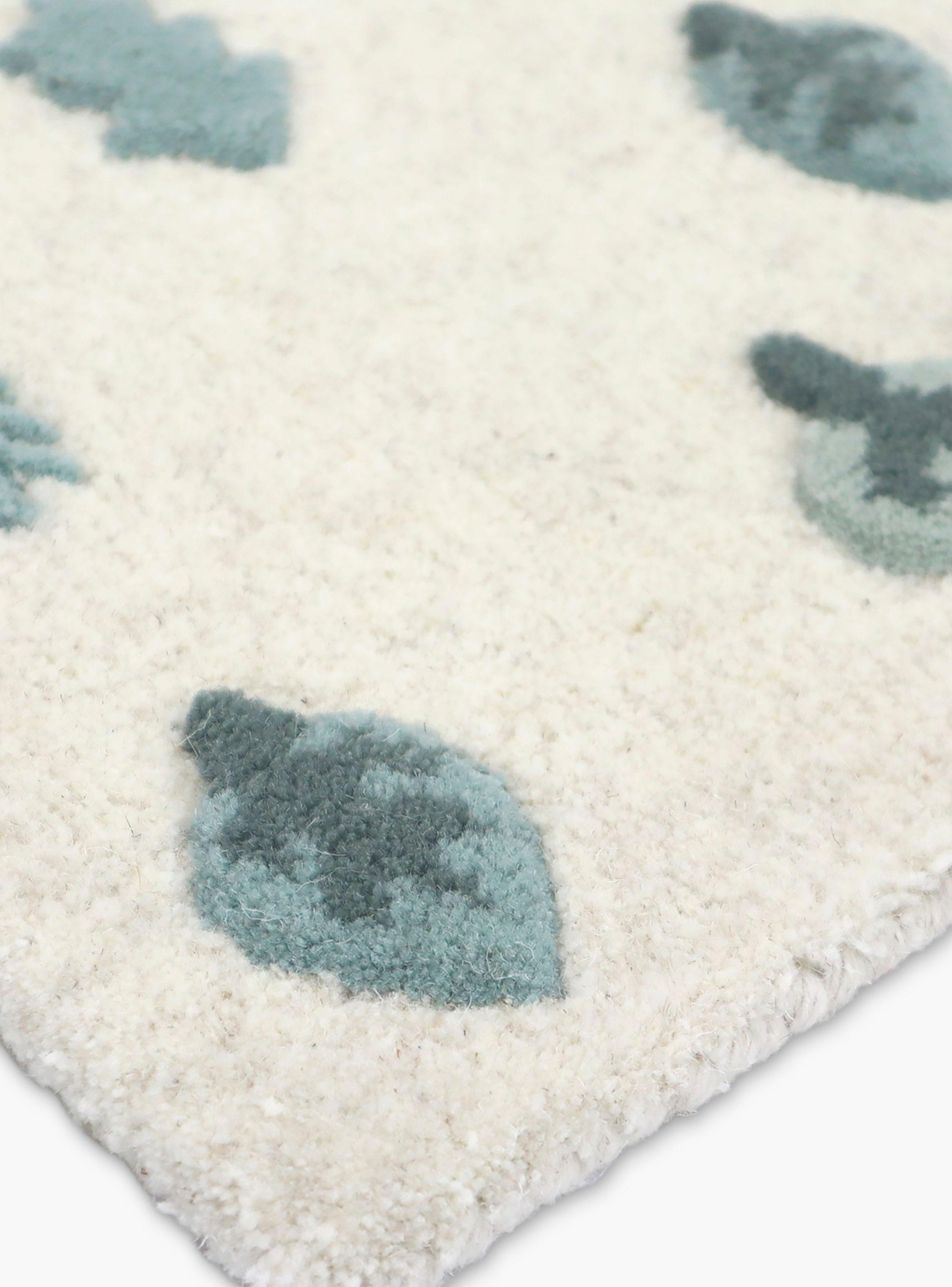 Alfombra Bosque 60x90-3