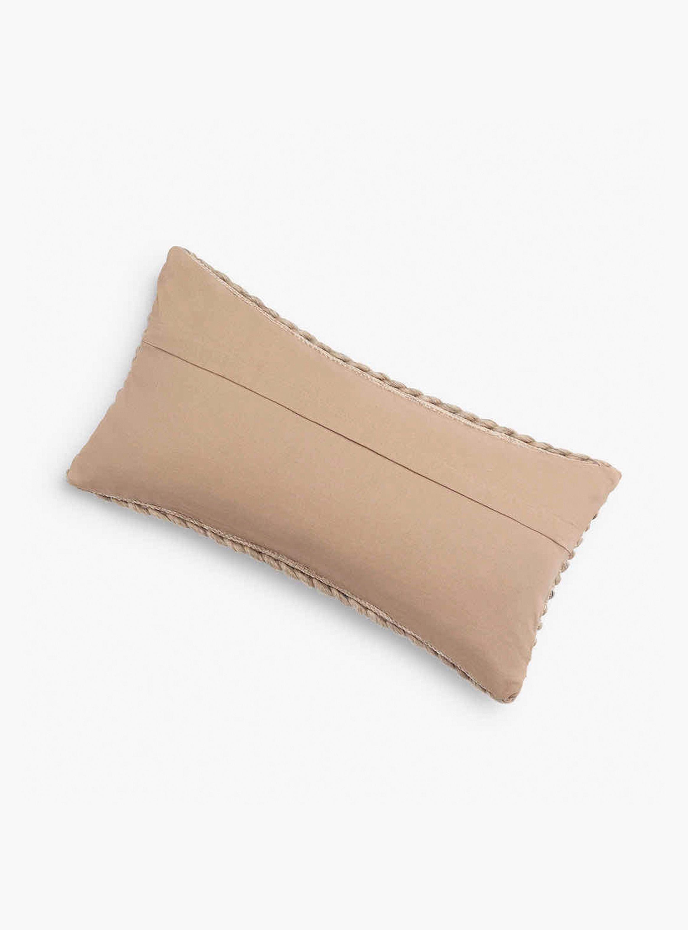 Funda Cojin Lamb 30x60-2