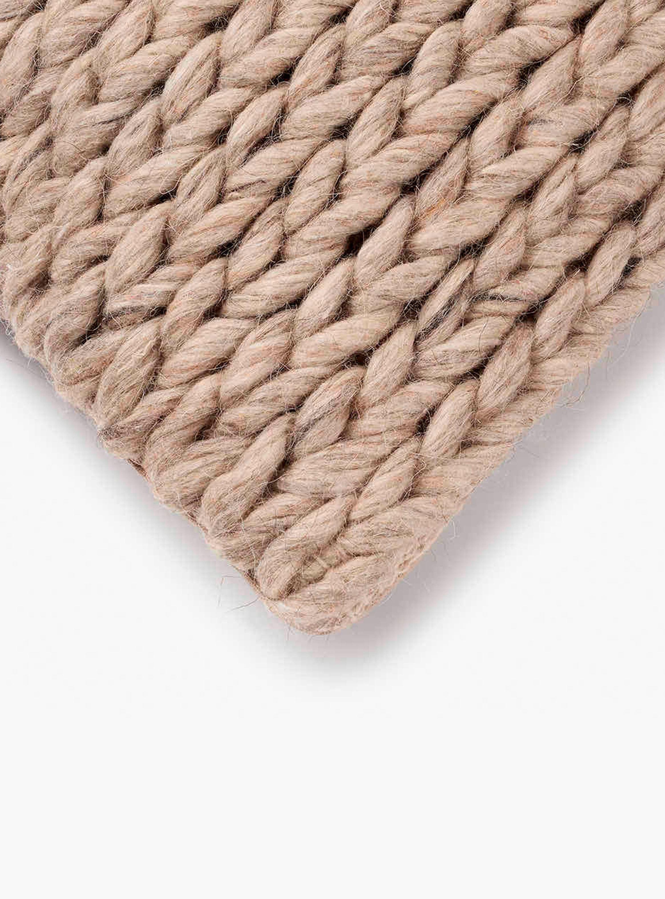 Funda Cojin Lamb 30x60-3