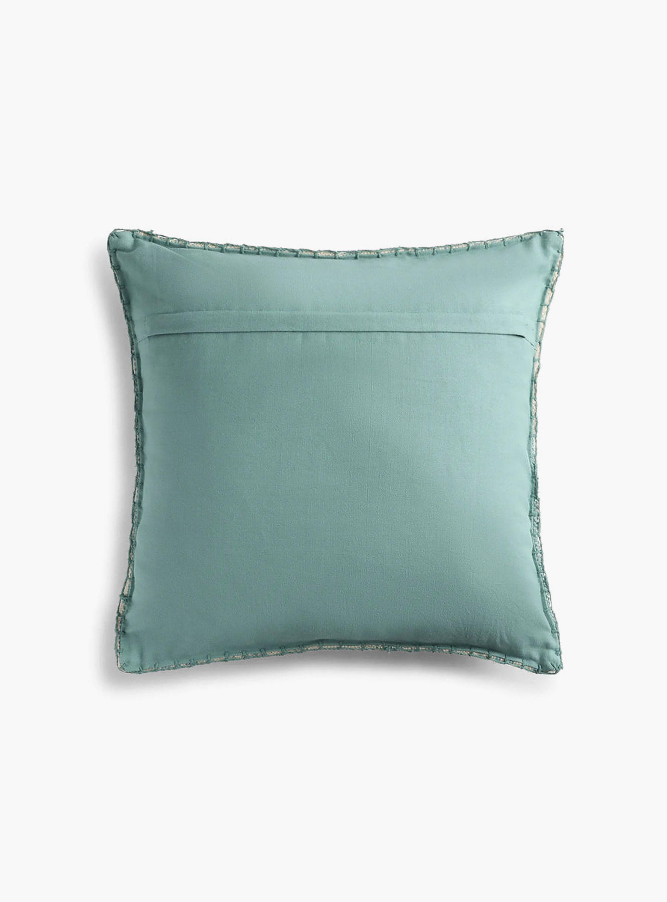 Funda Cojín Salermo 45x45-2