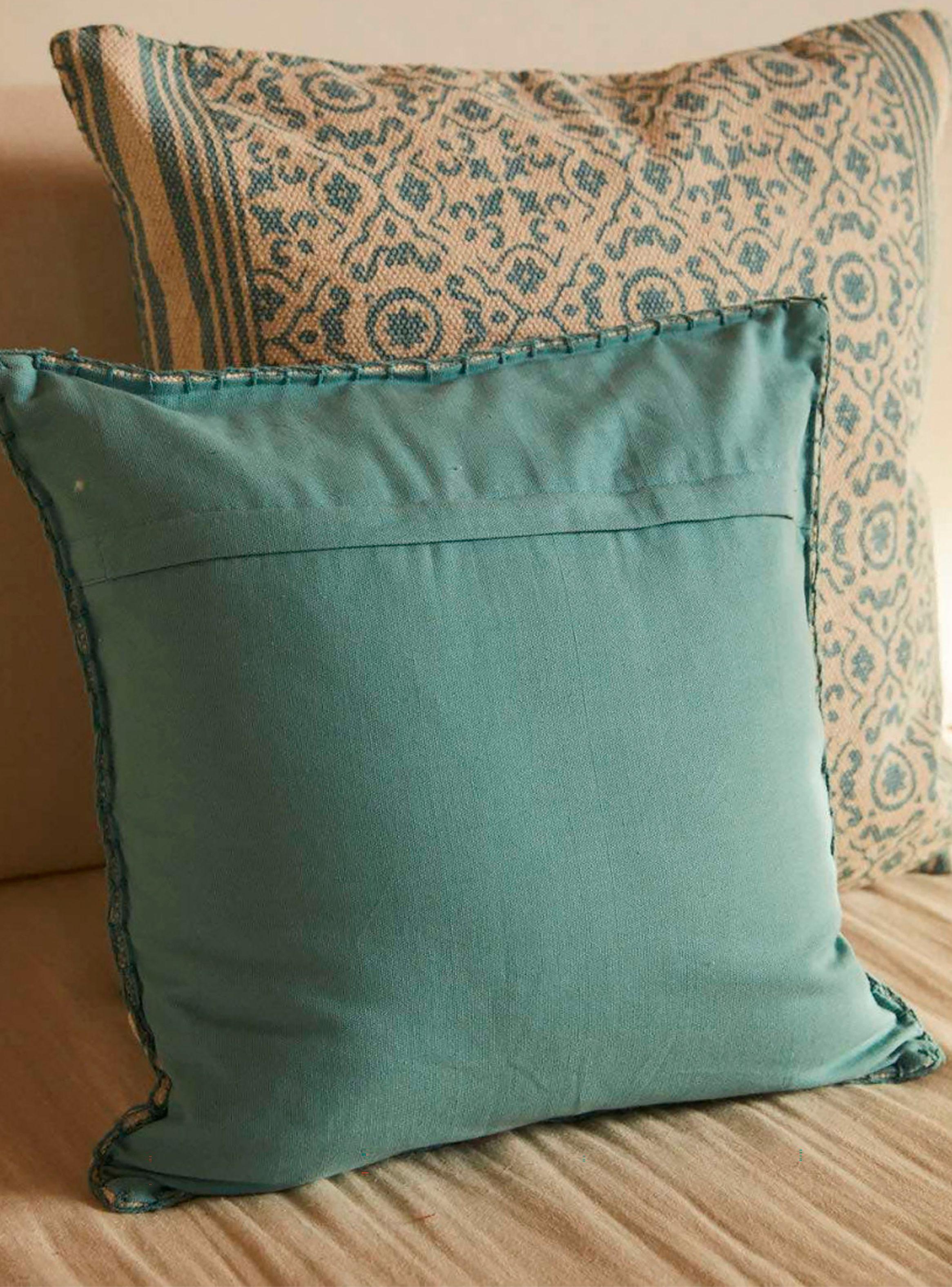 Funda Cojín Salermo 45x45-3