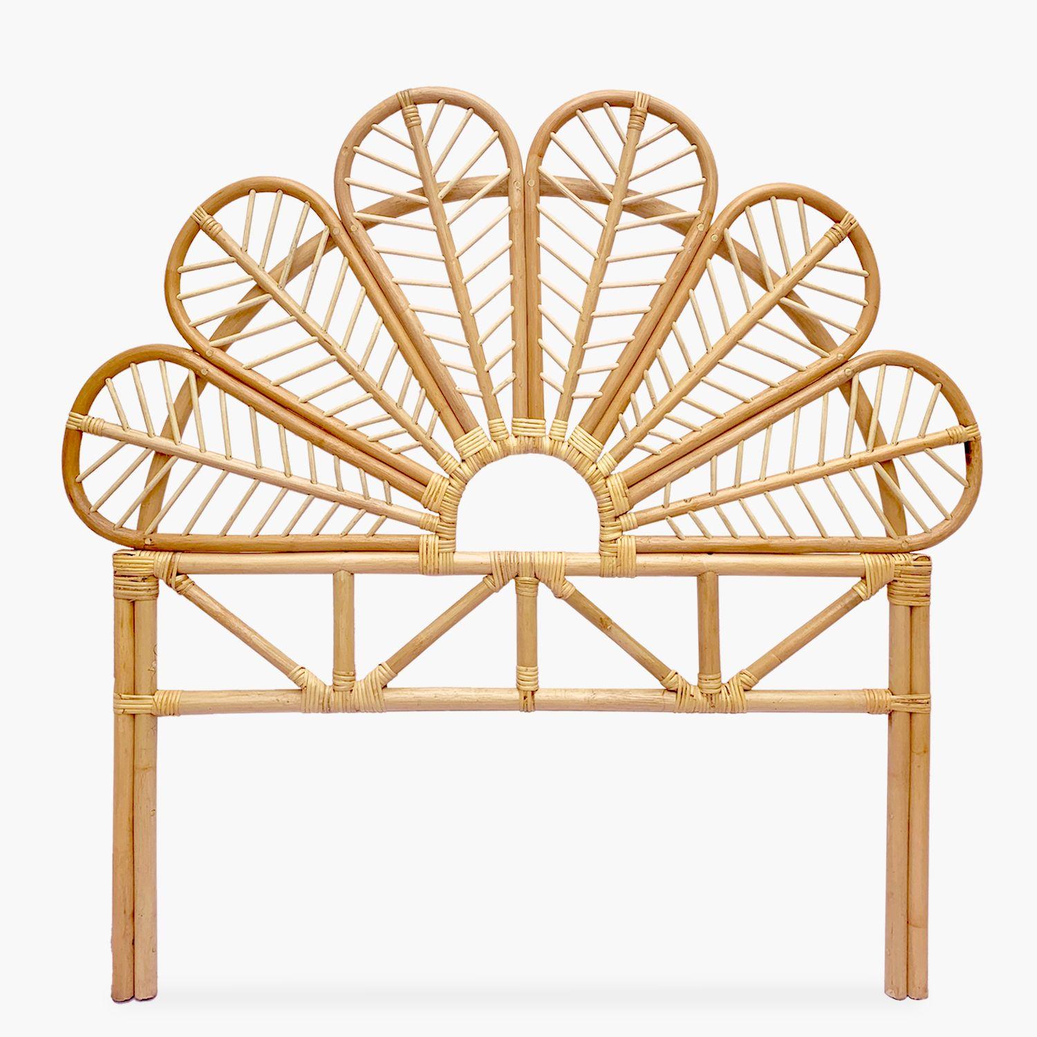 Respaldo 1 Plaza Blossom Rattan-0