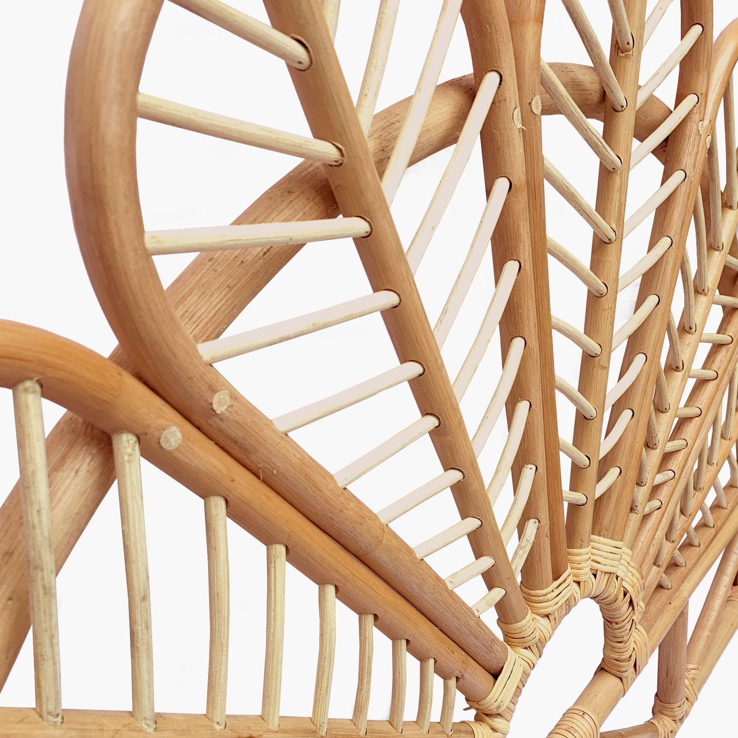 Respaldo 1 Plaza Blossom Rattan-1