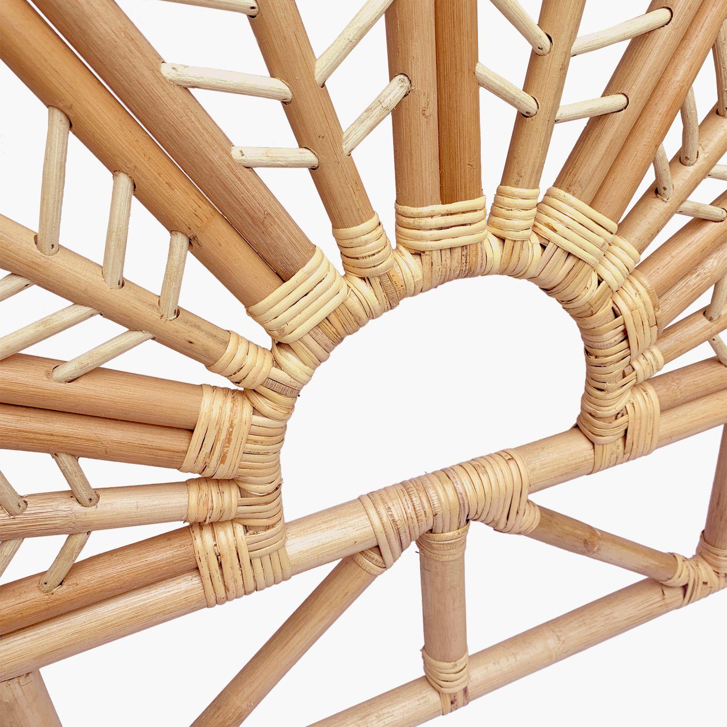 Respaldo 1 Plaza Blossom Rattan-2