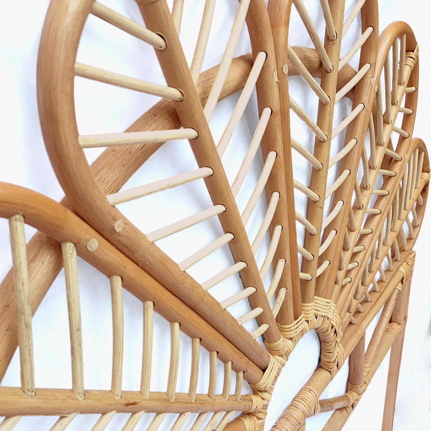 Respaldo 1 Plaza Blossom Rattan-3