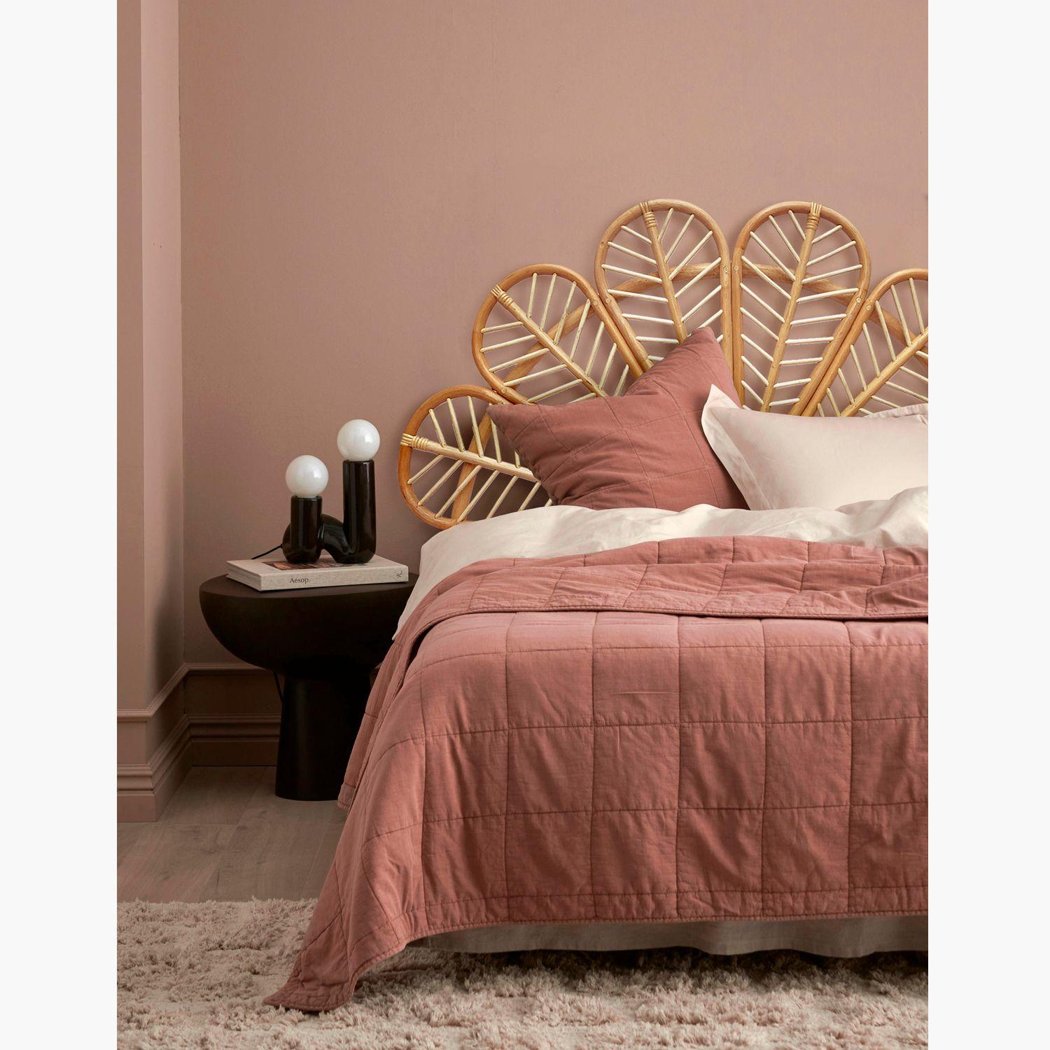 Respaldo 1 Plaza Blossom Rattan-5