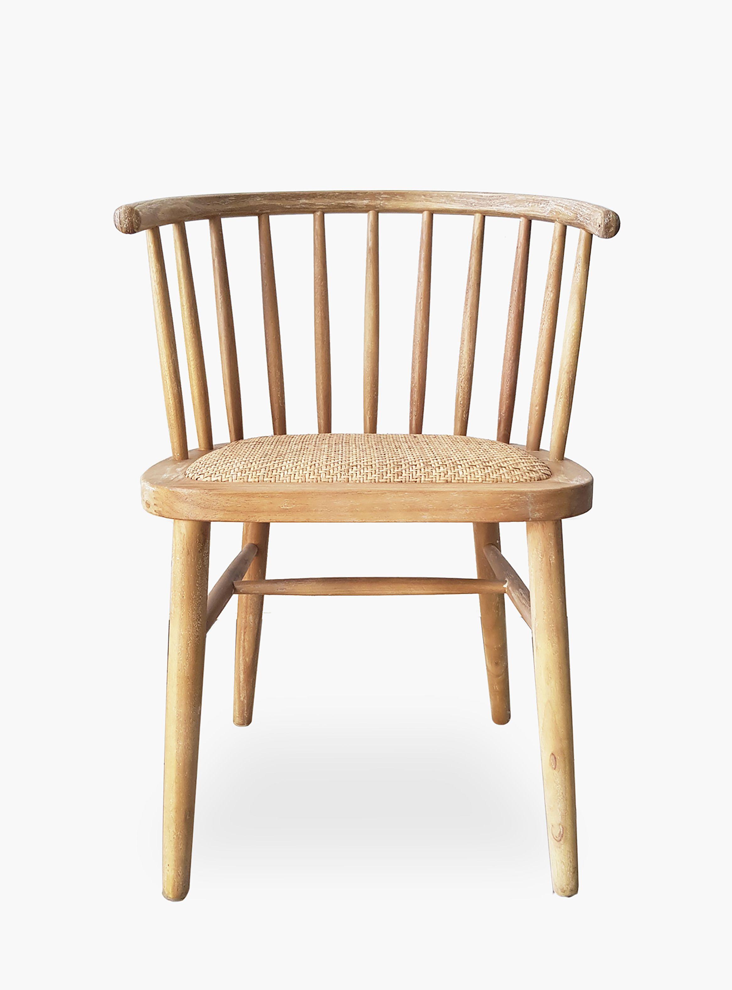 Silla Madera Ancud-2