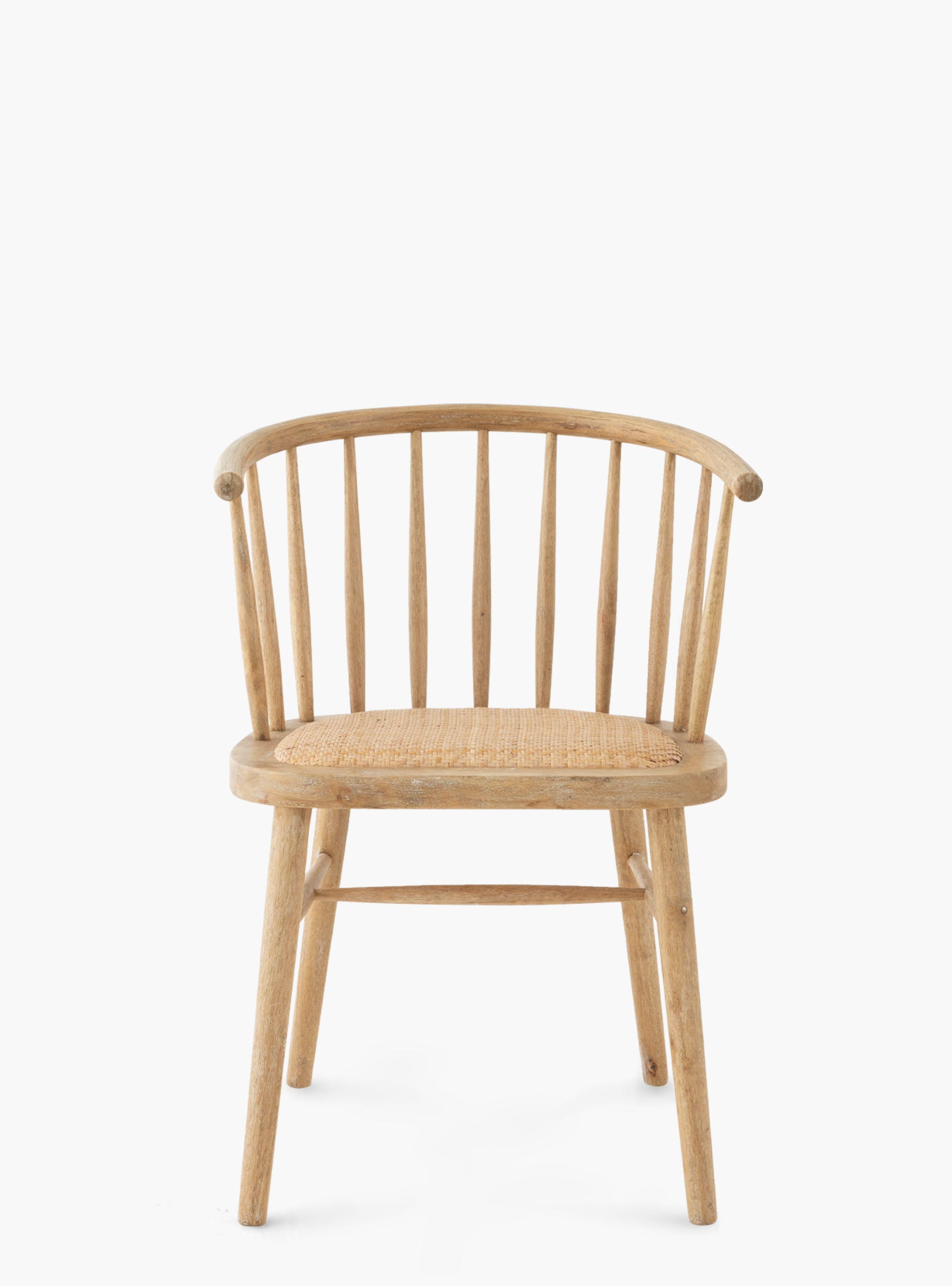 Silla Madera Ancud-3
